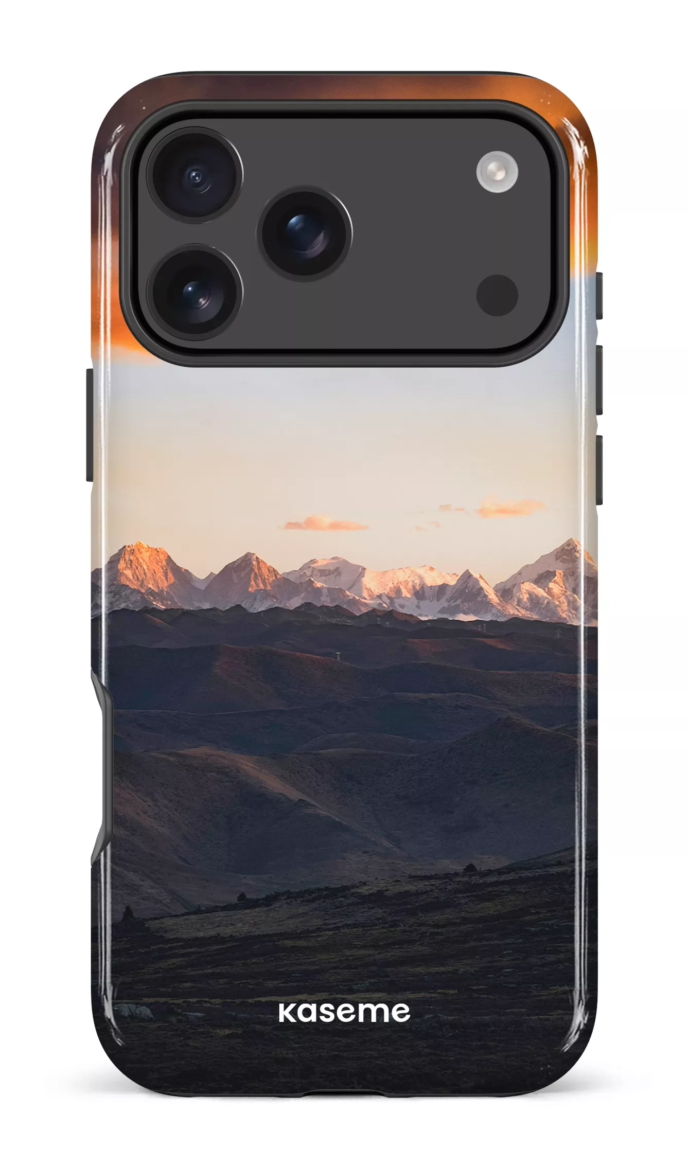 Product image 96