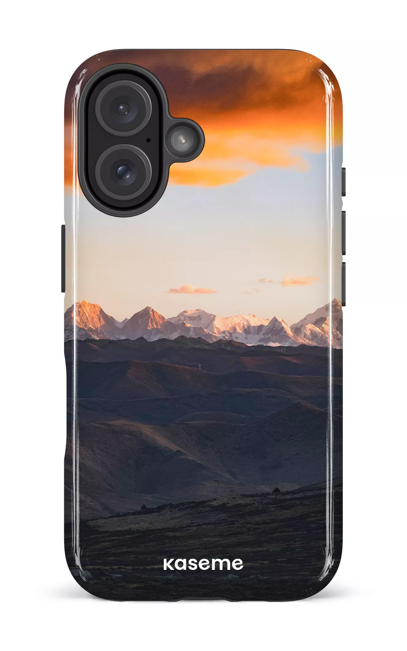 Product image 98