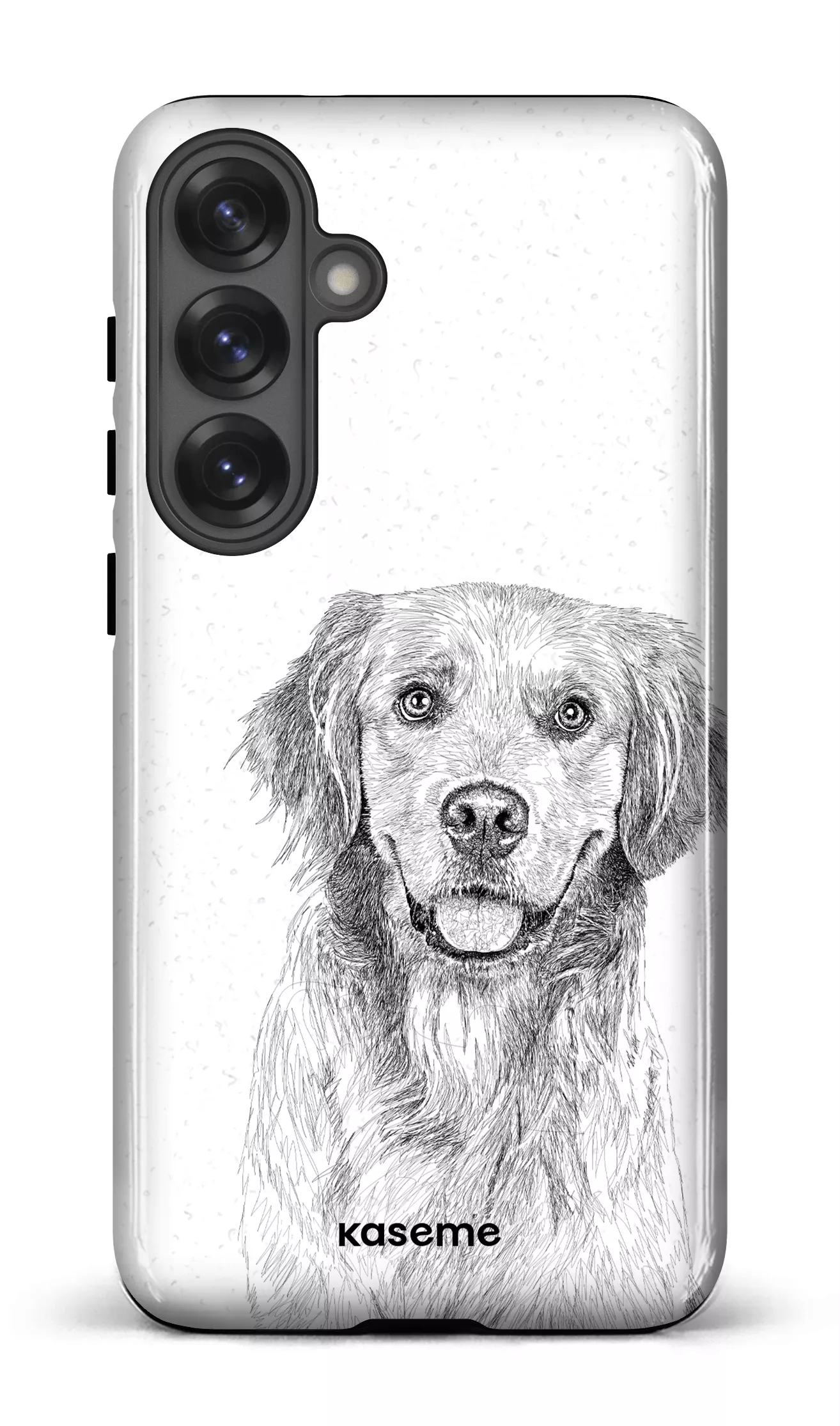 Product image 103