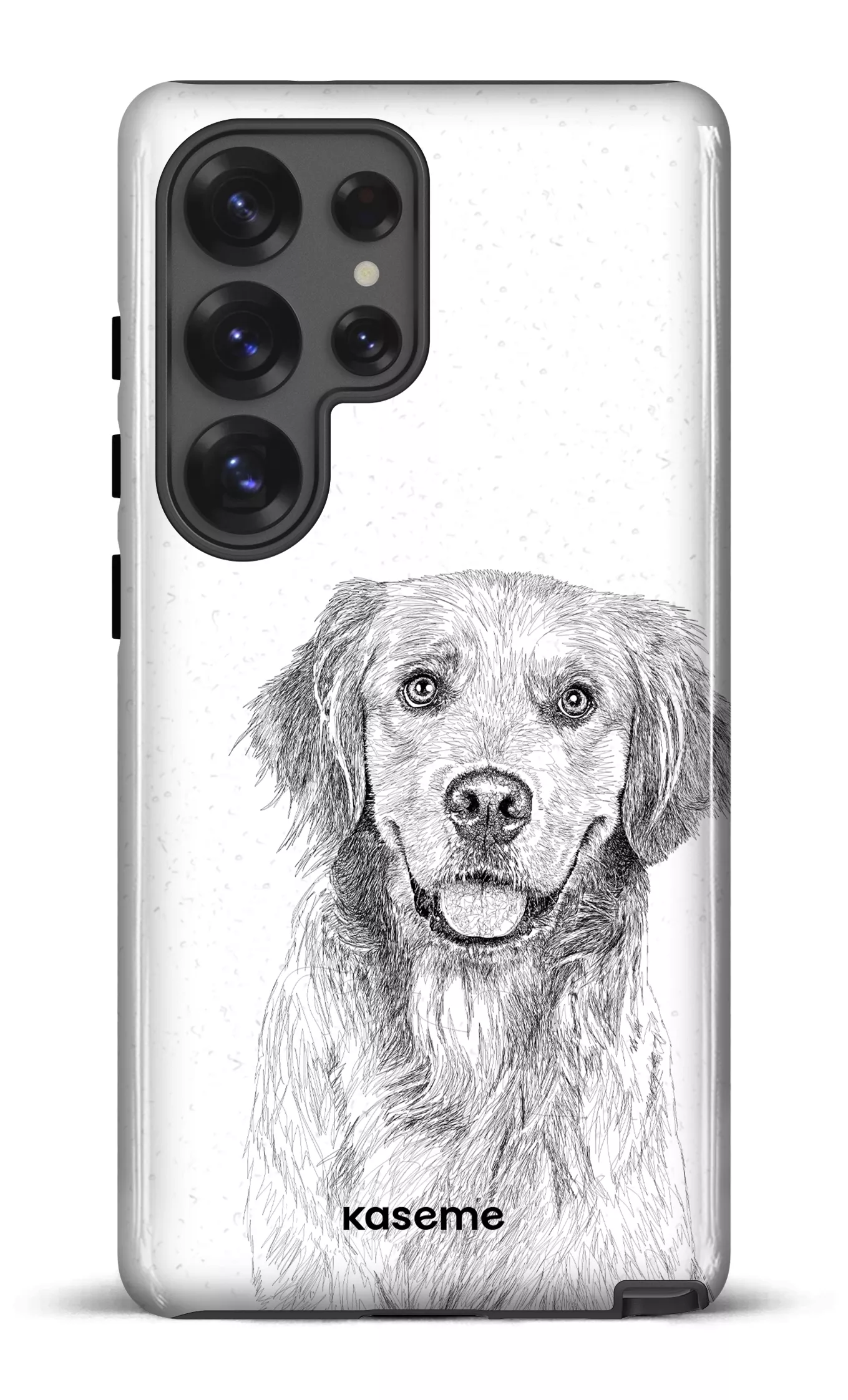 Product image 104