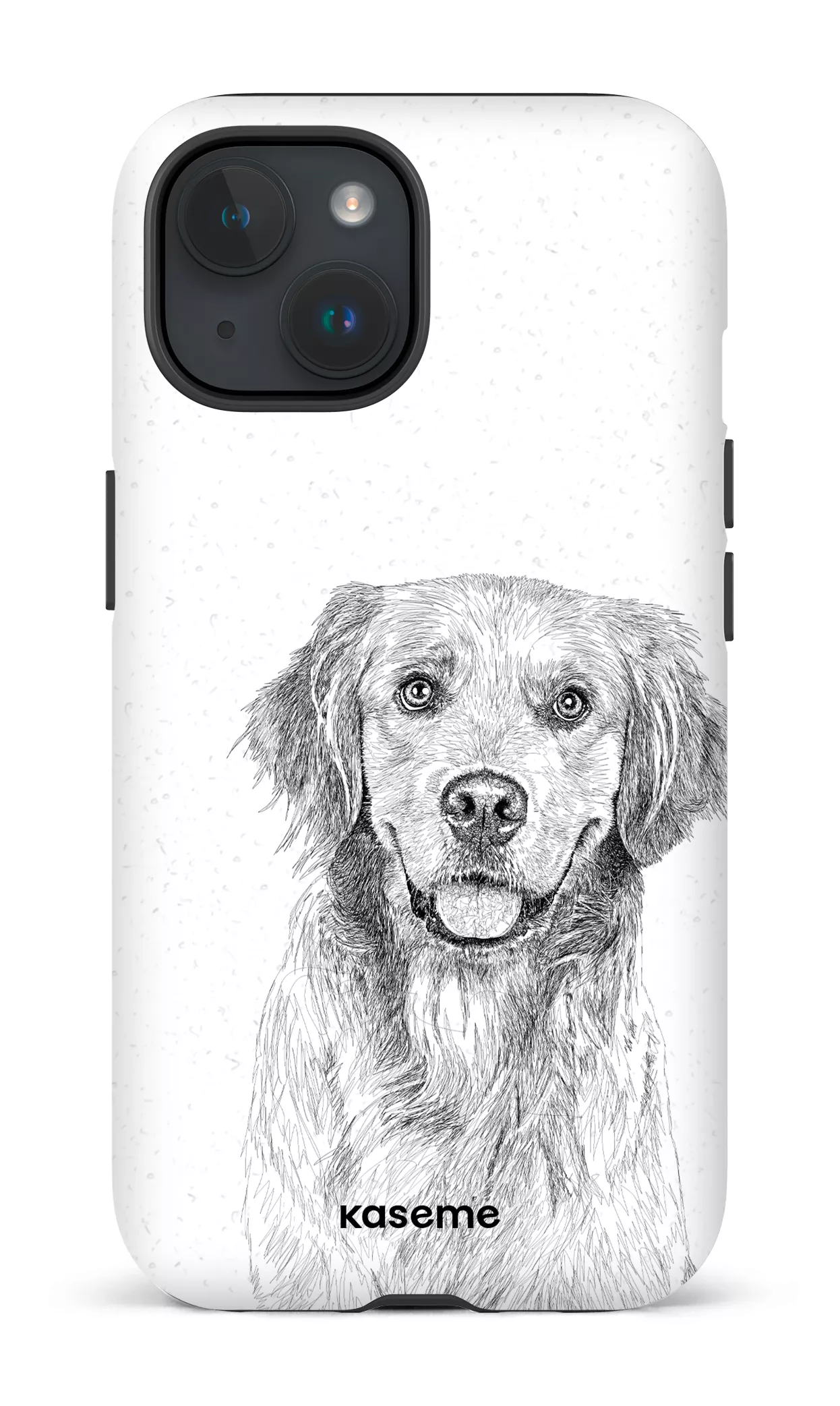 Product image 116