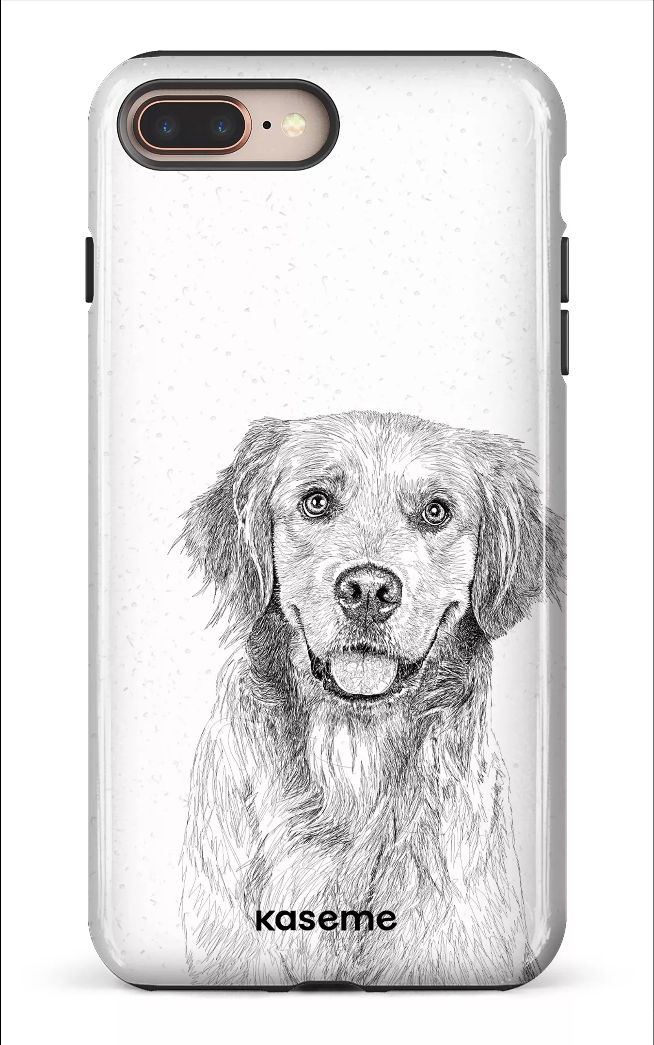 Product image 118