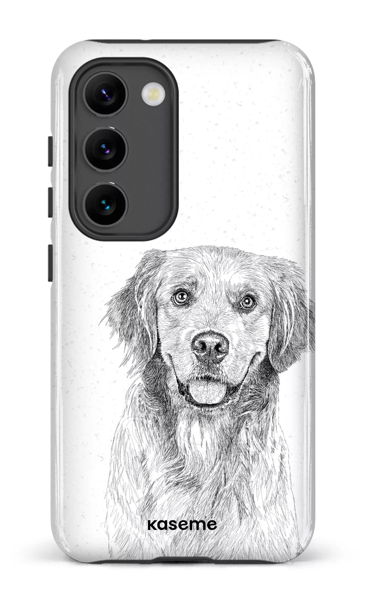 Product image 129