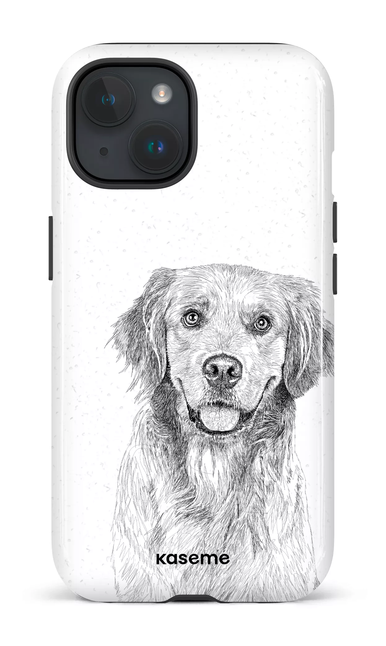 Product image 136