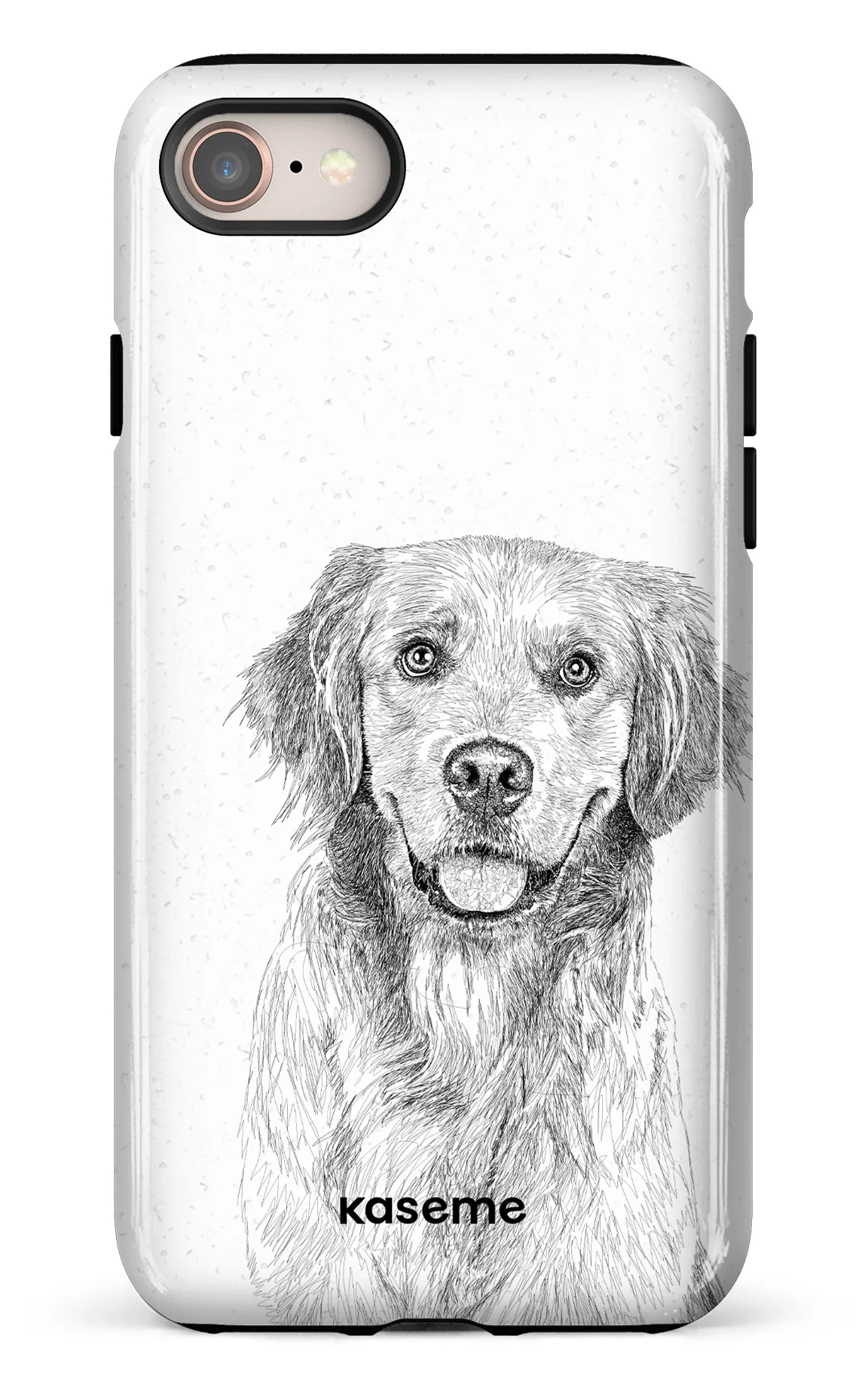 Product image 64