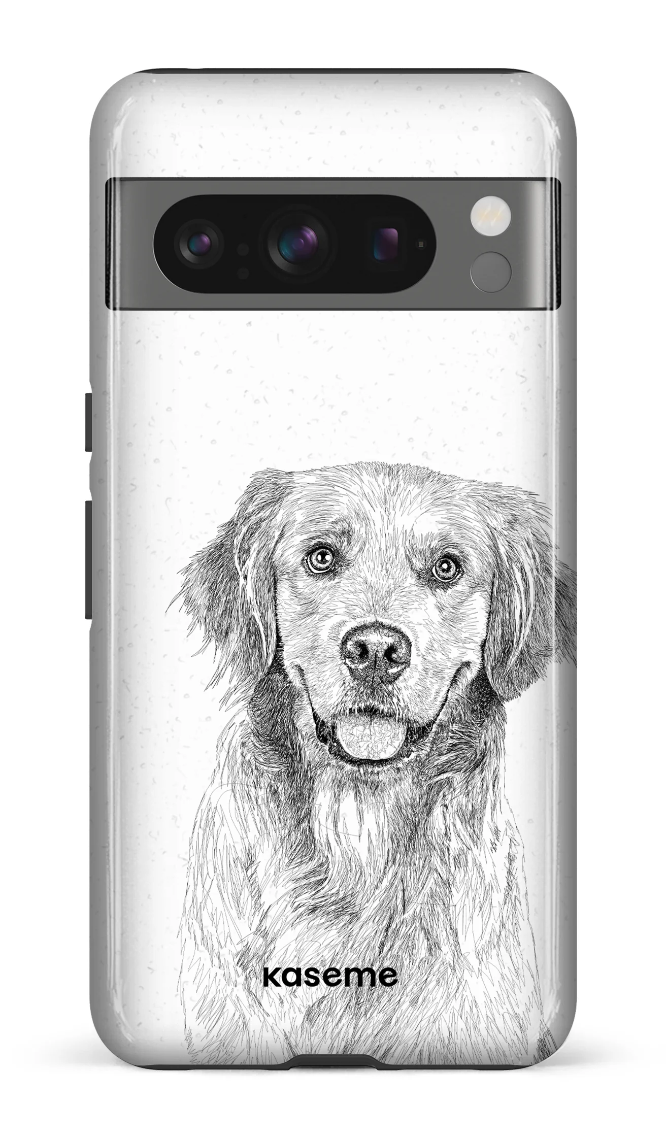 Product image 74