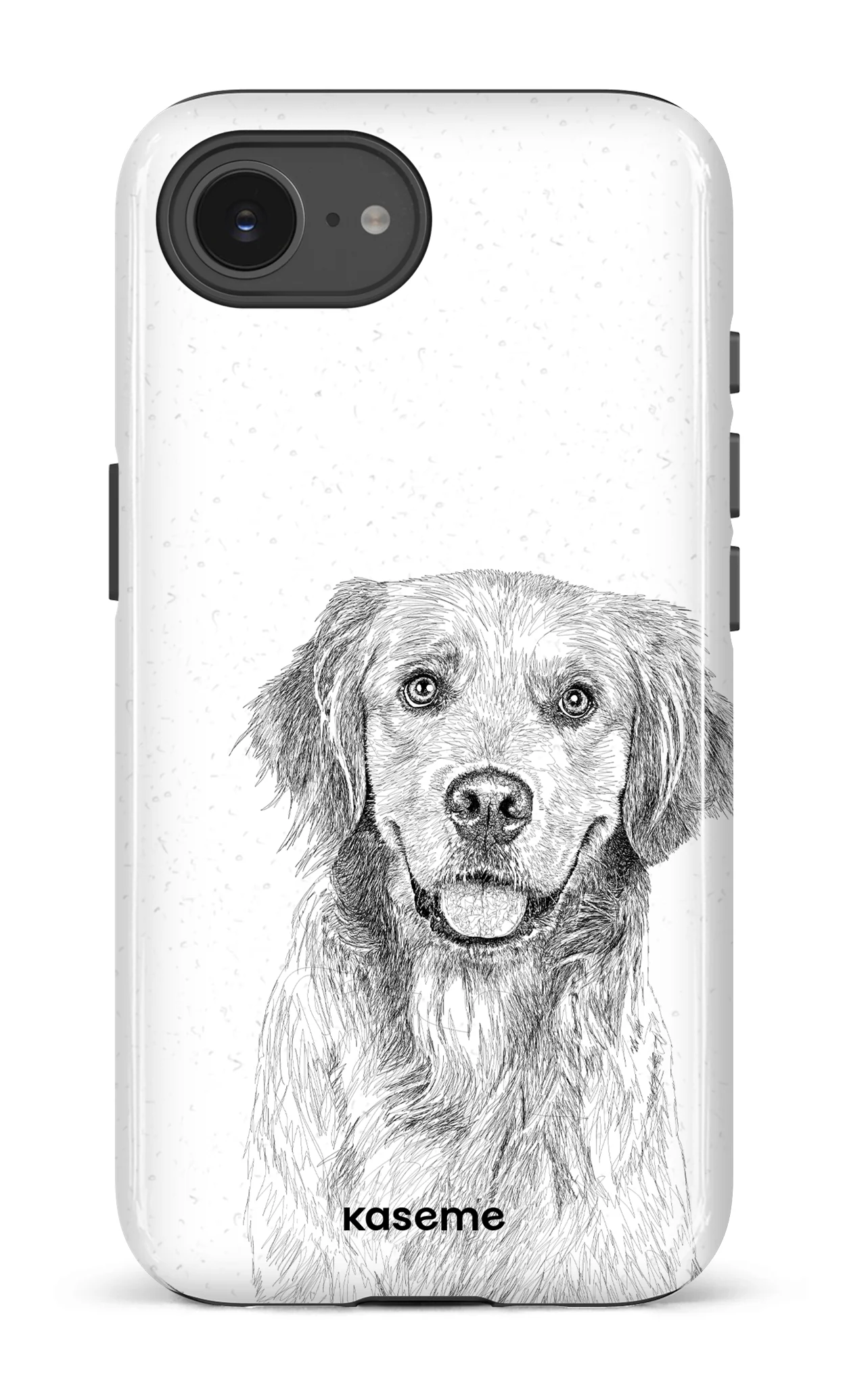 Product image 75