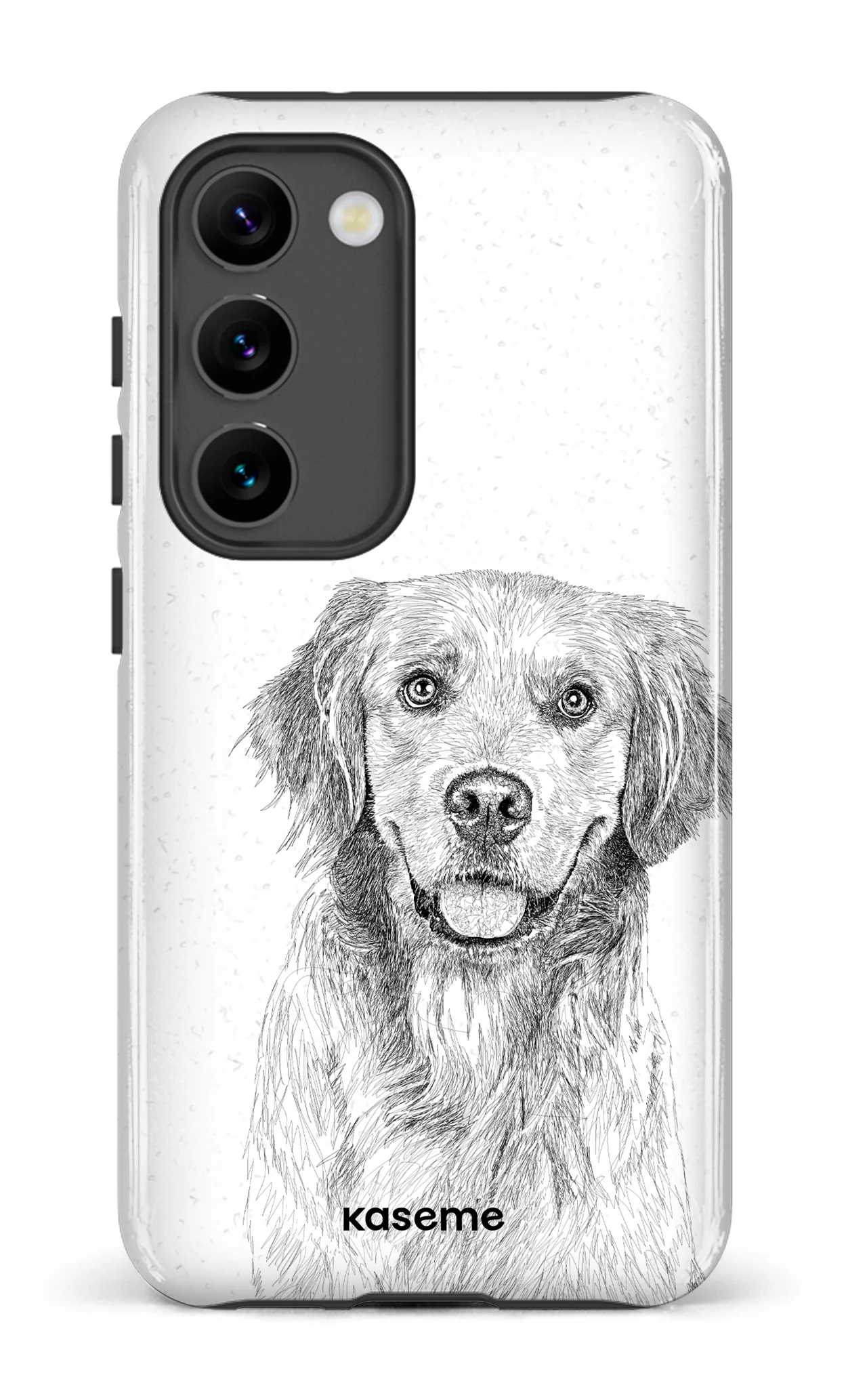 Product image 77