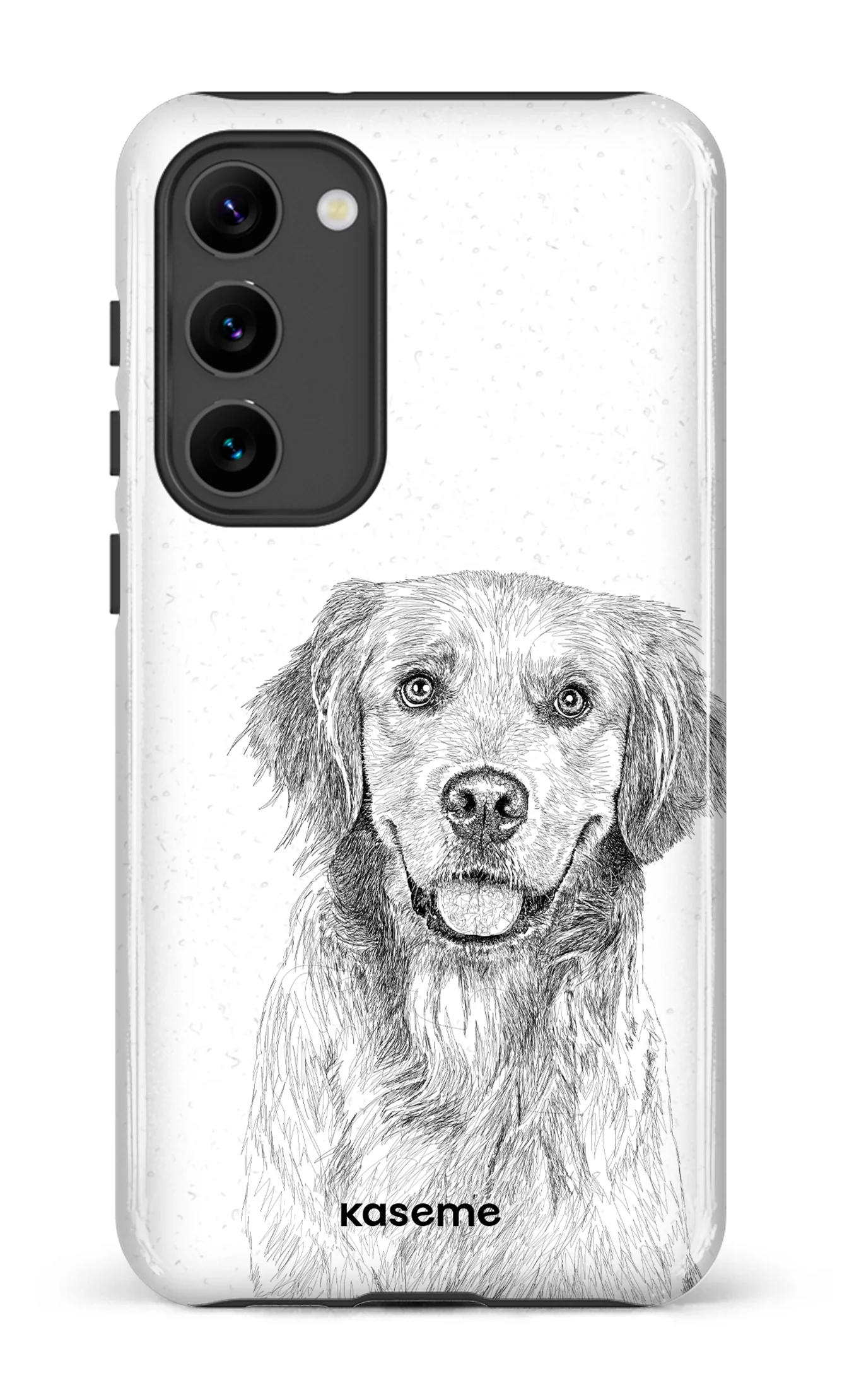 Product image 78