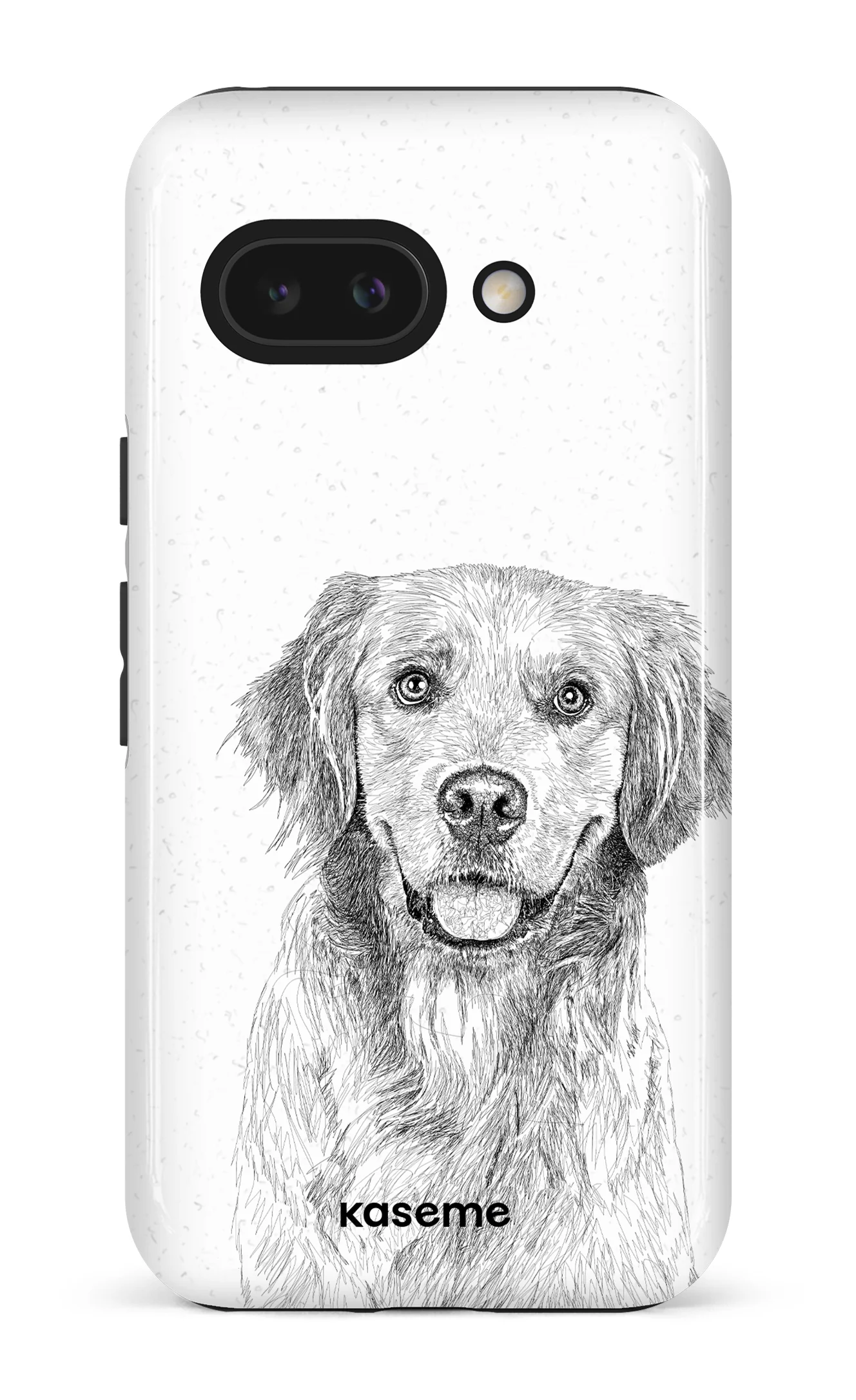Product image 80