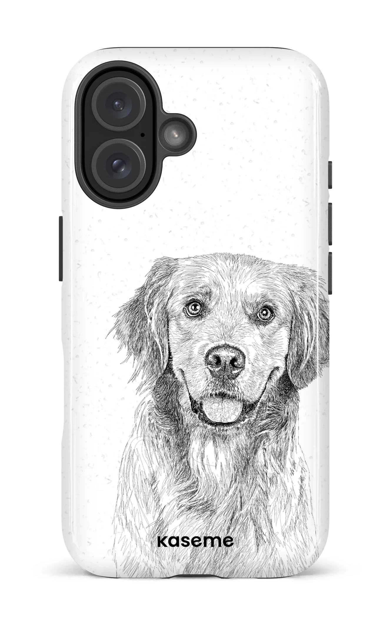 Product image 85