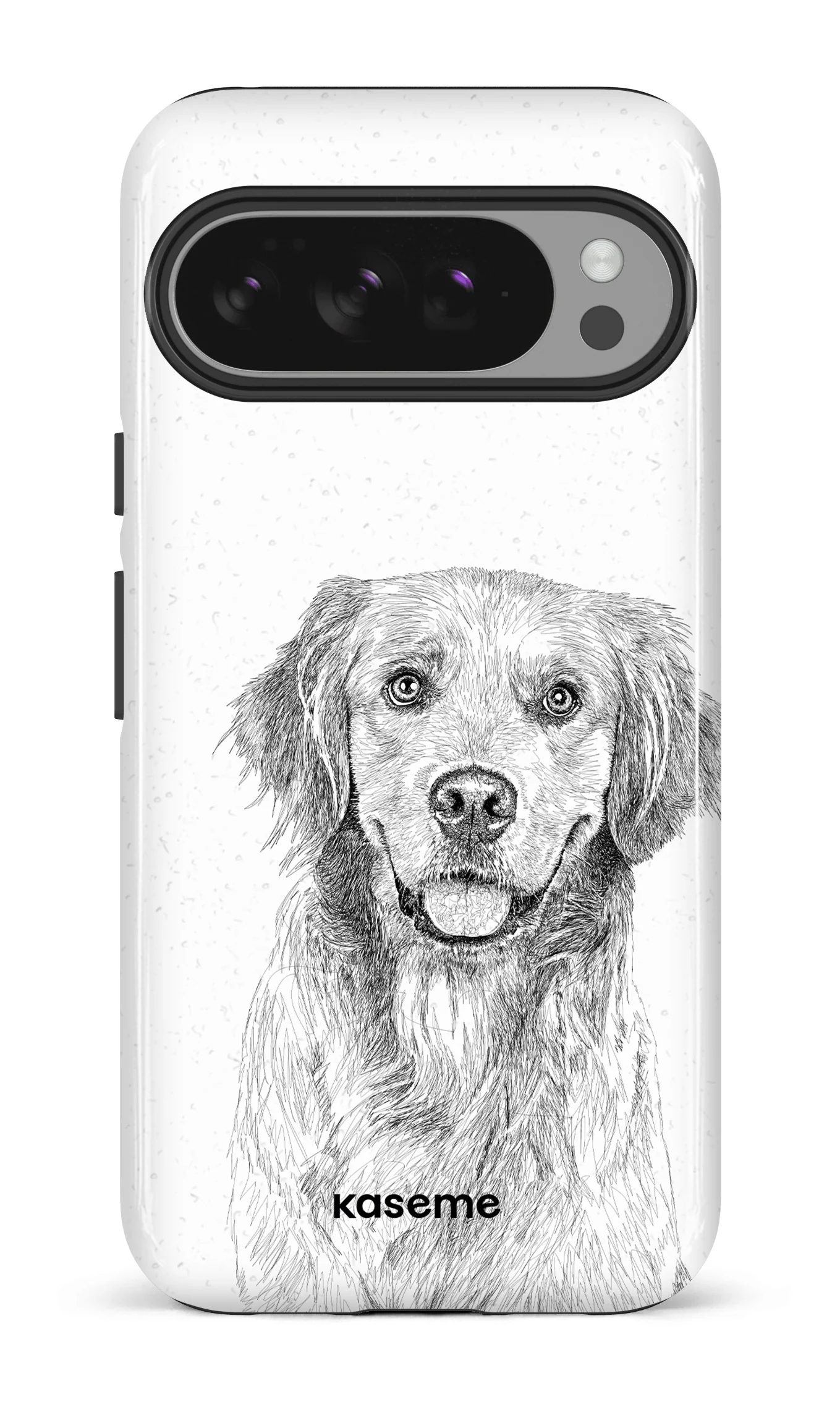 Product image 91