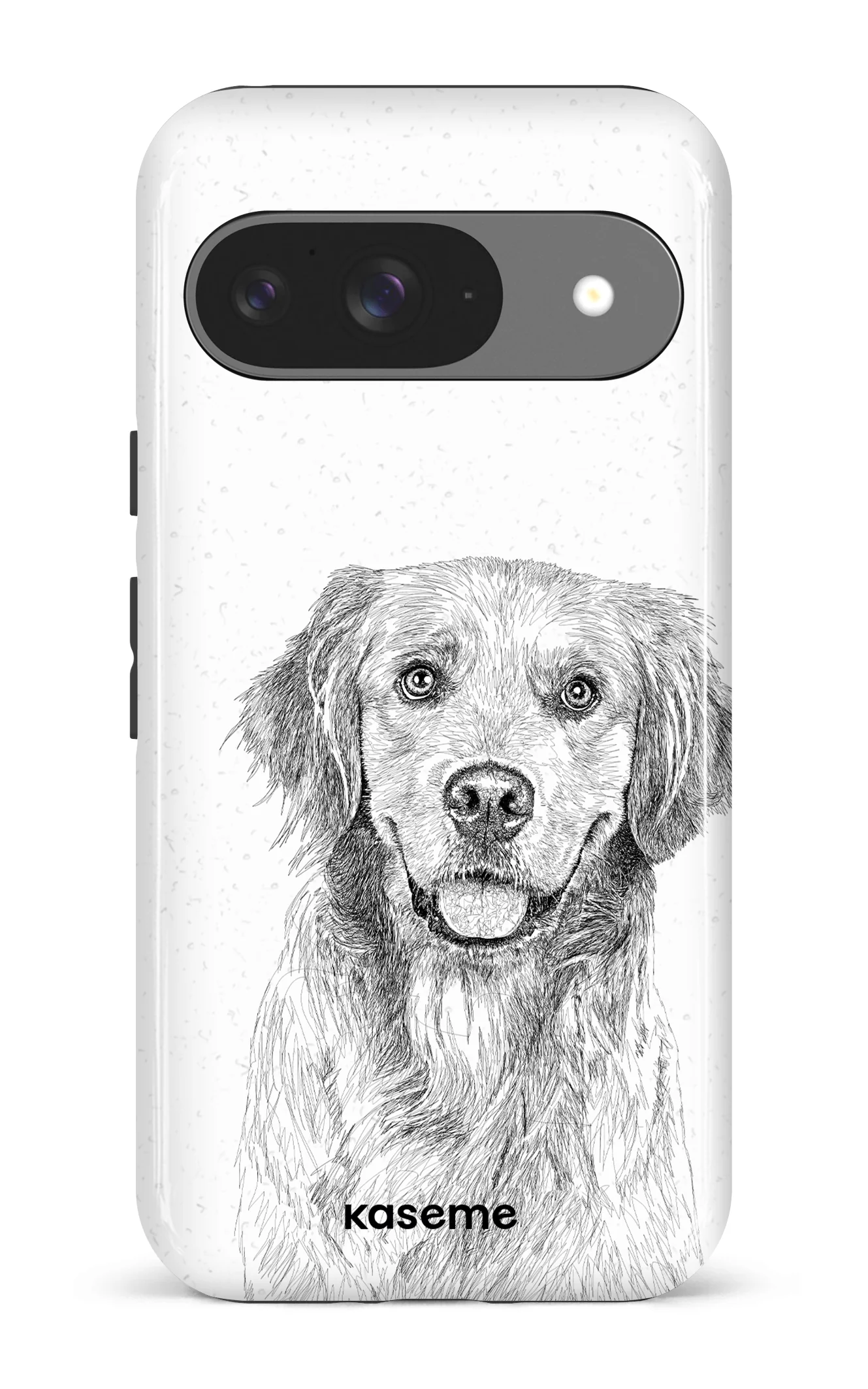 Product image 92