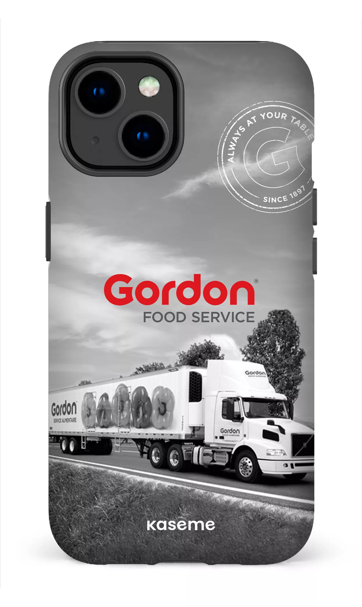 Product image 69
