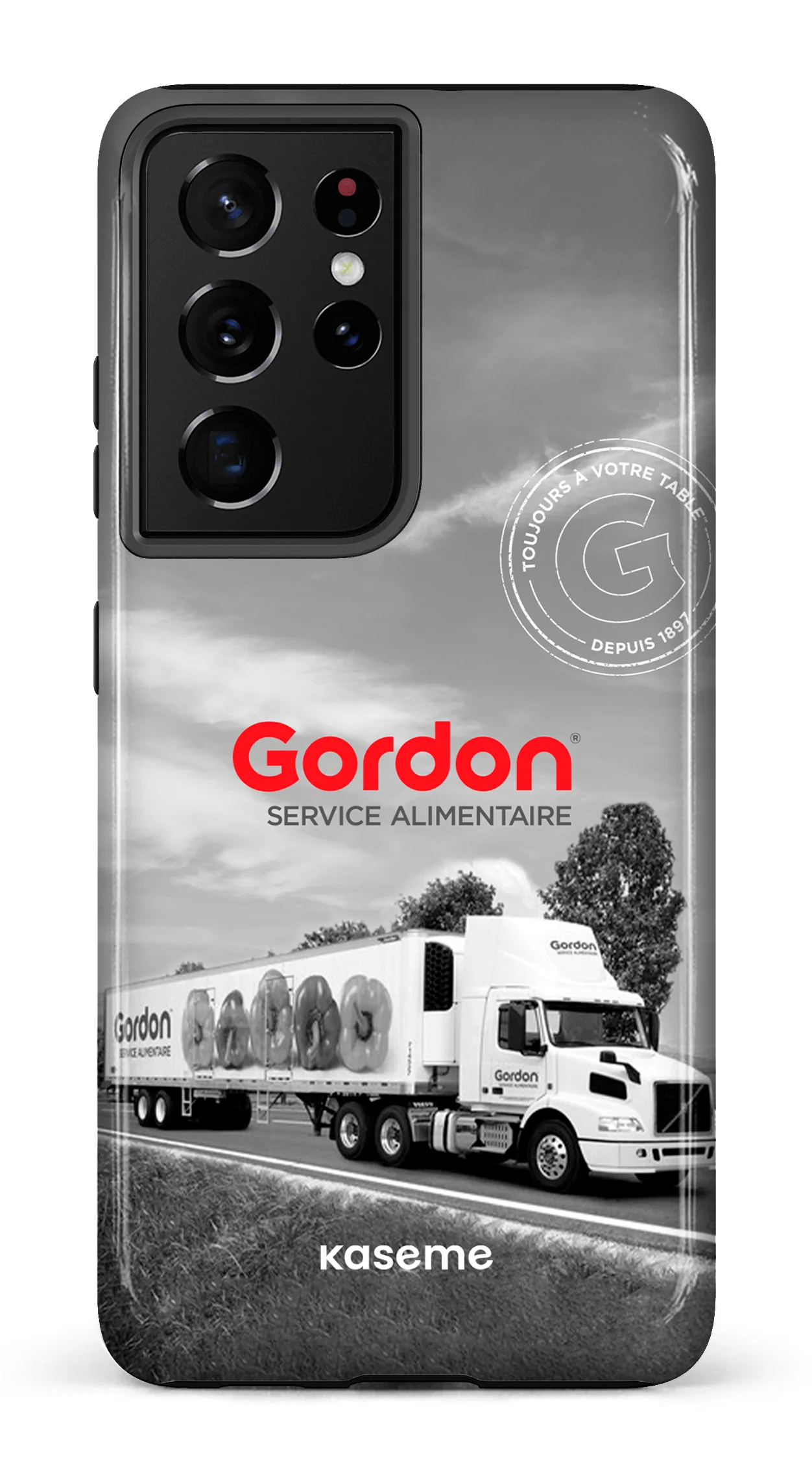 Product image 66