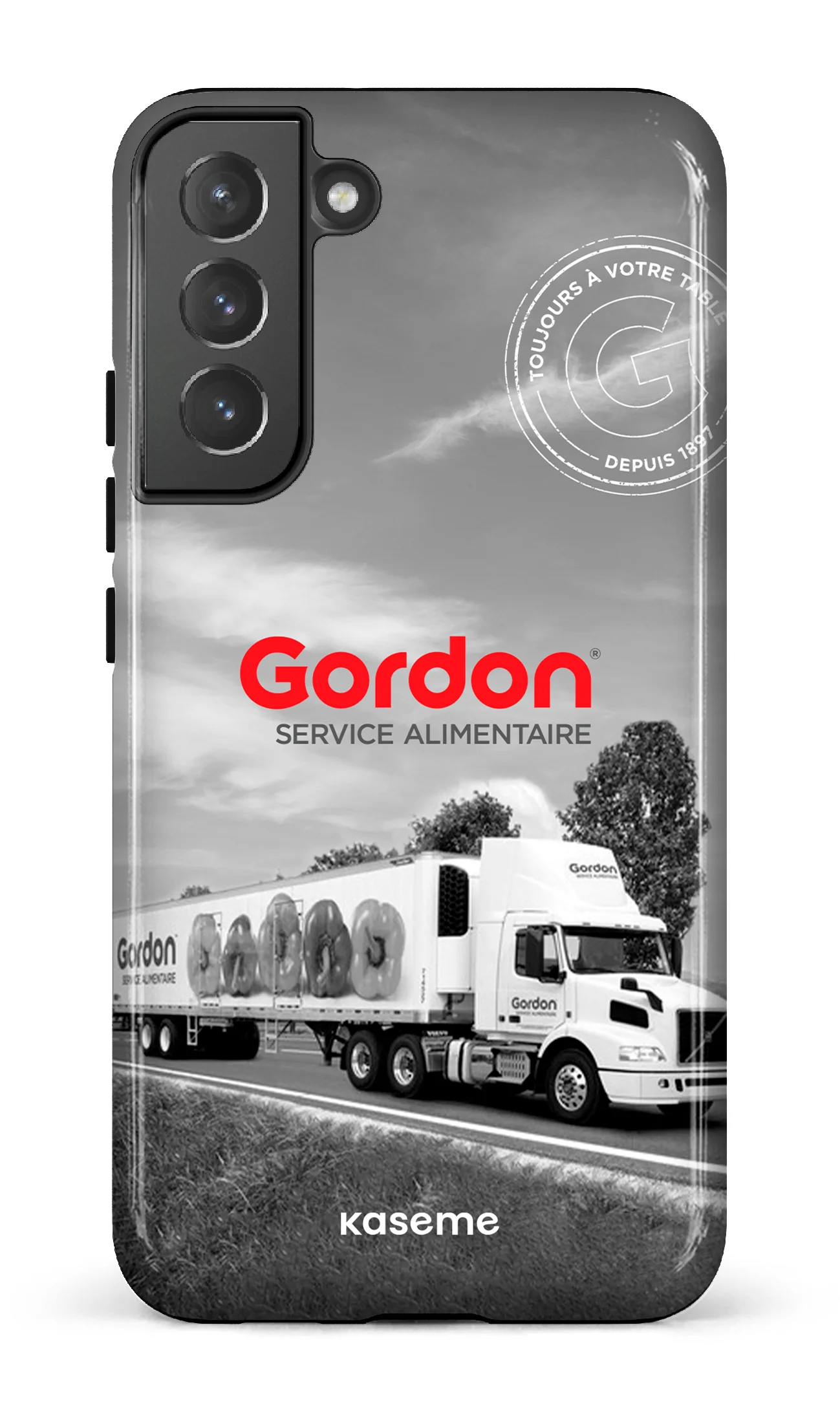 Product image 69