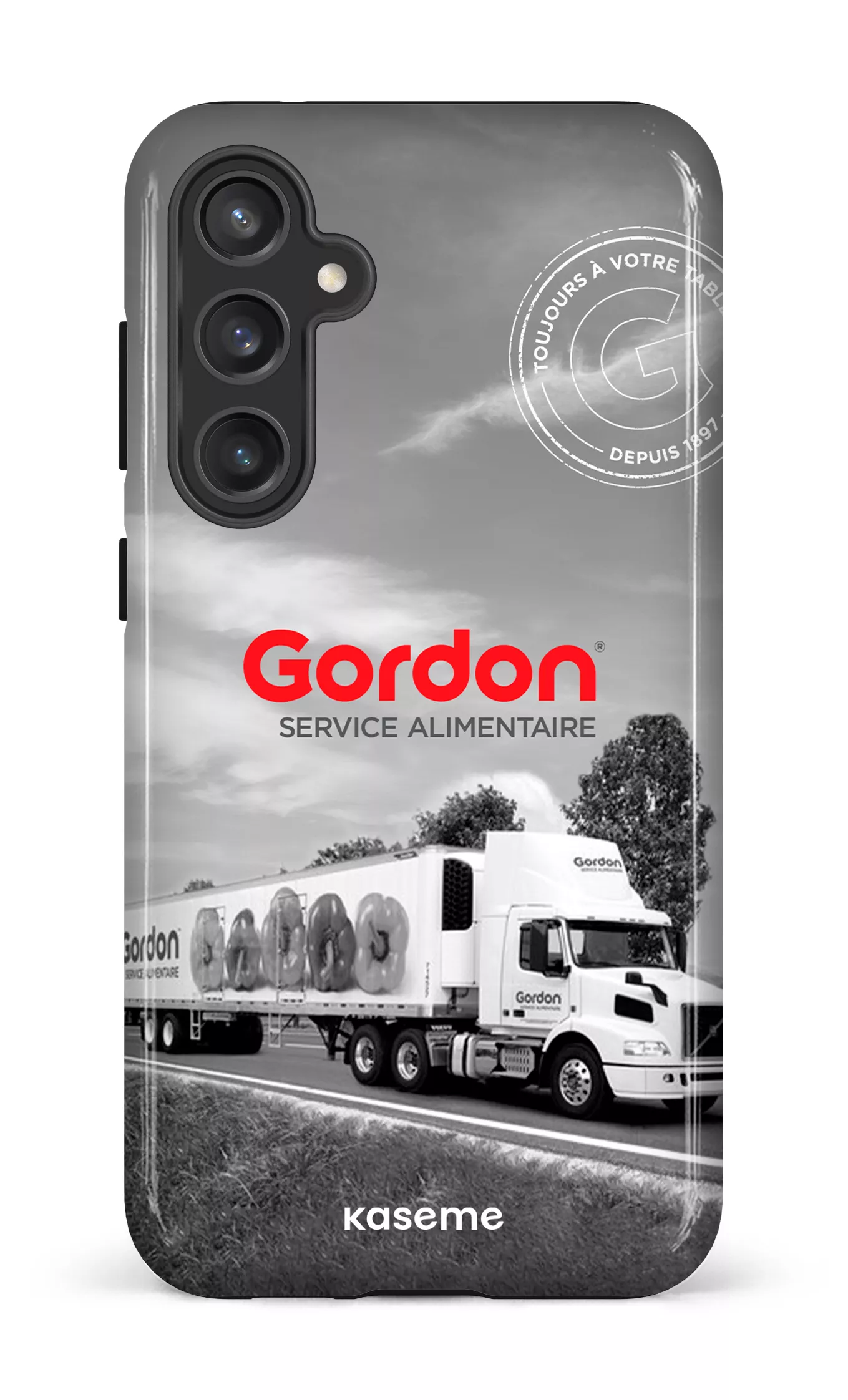 Product image 74