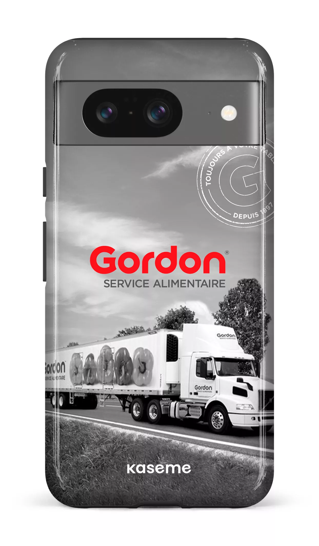 Product image 75