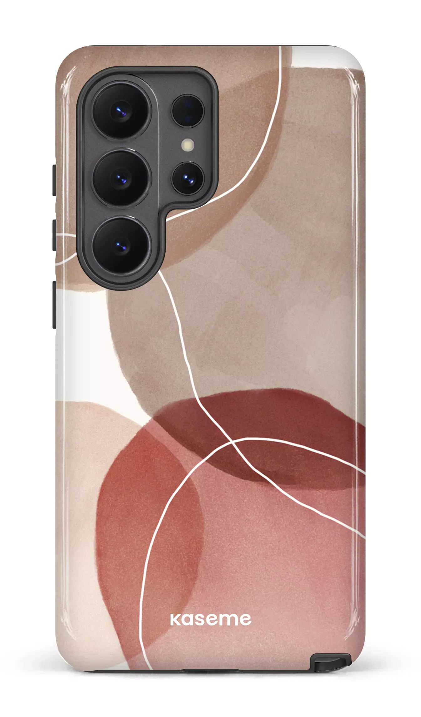 Product image 101