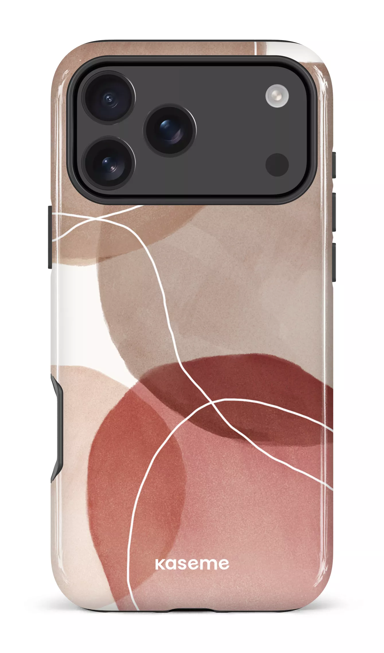 Product image 107