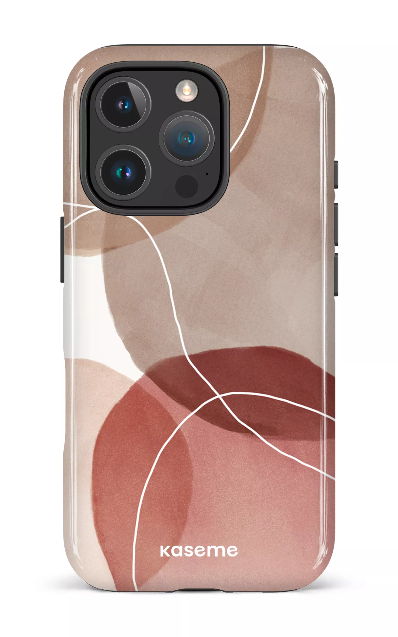 Product image 111