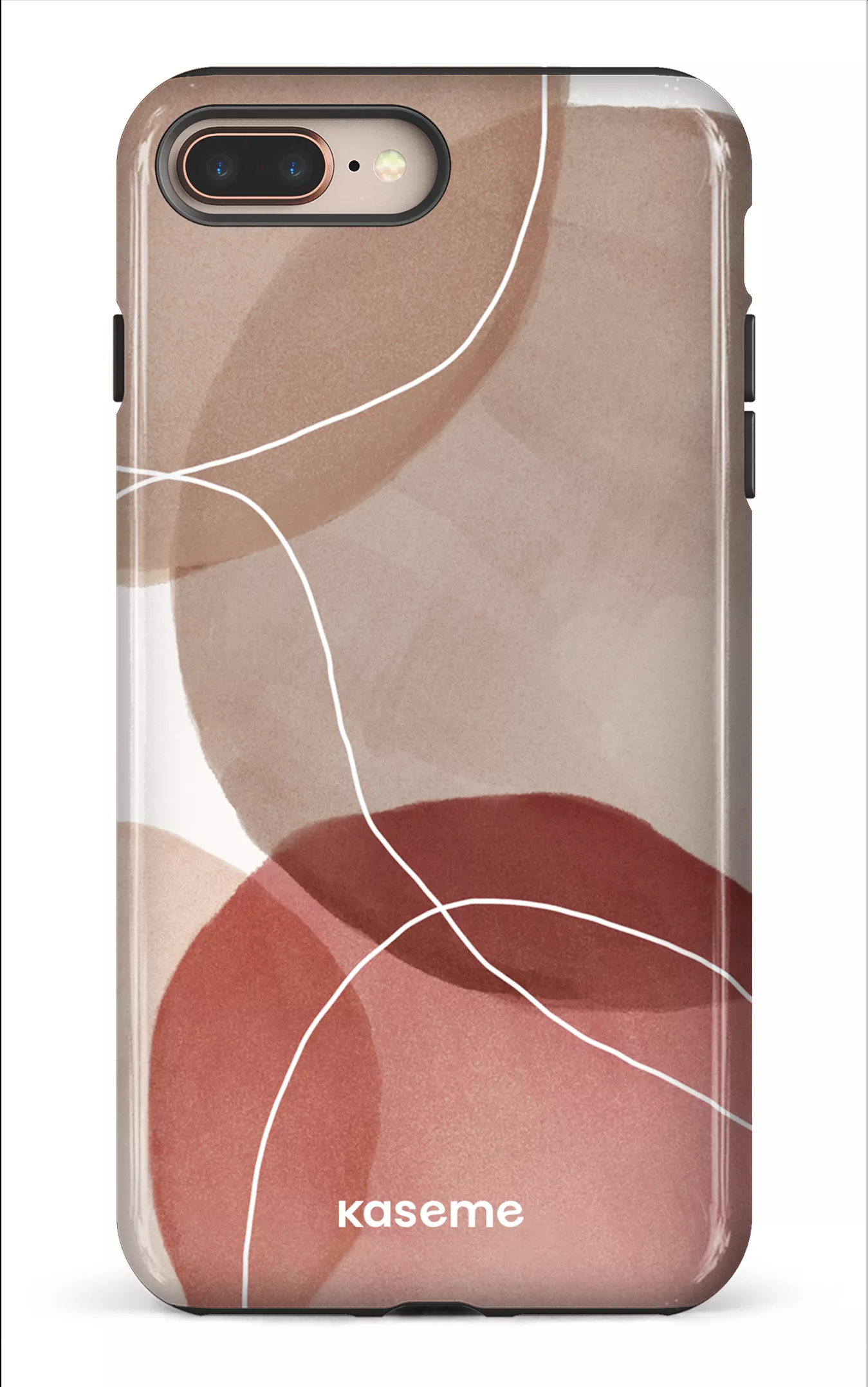 Product image 117