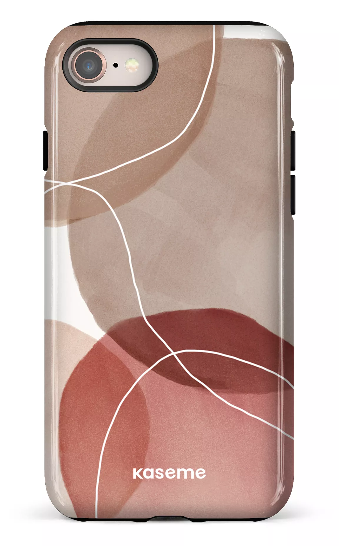 Product image 118