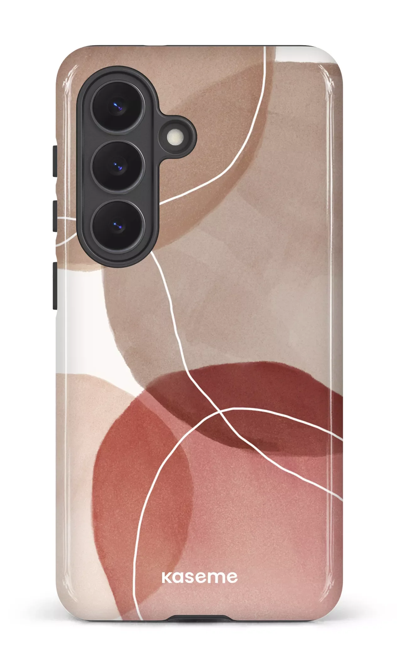 Product image 119