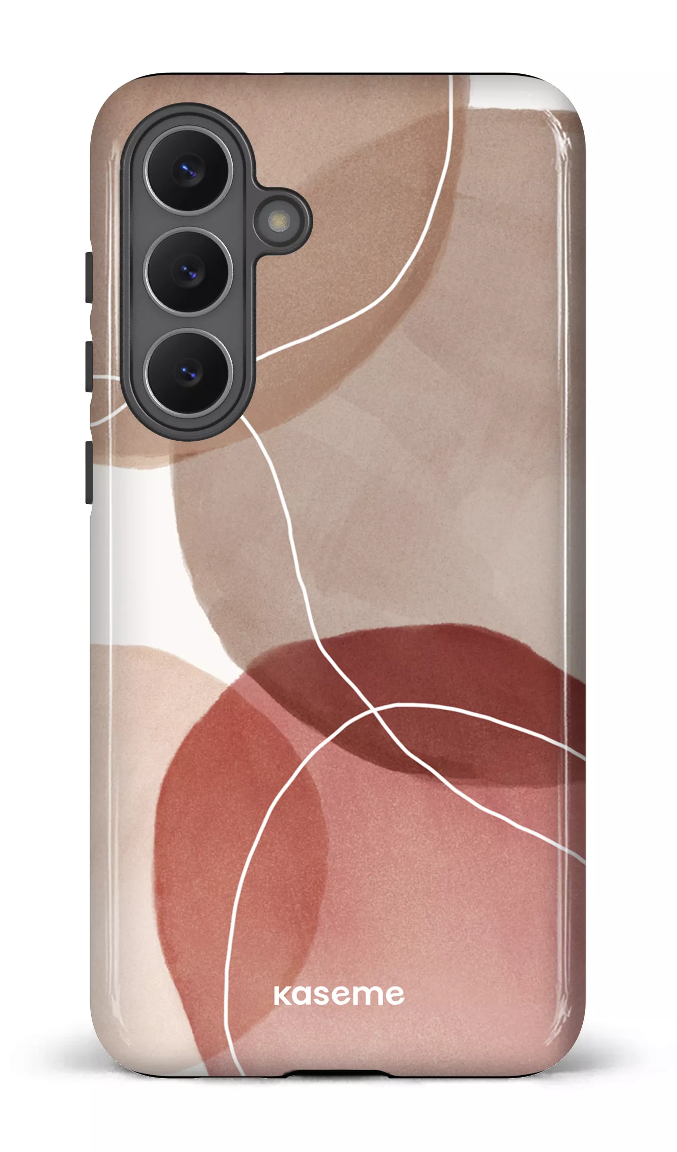 Product image 123
