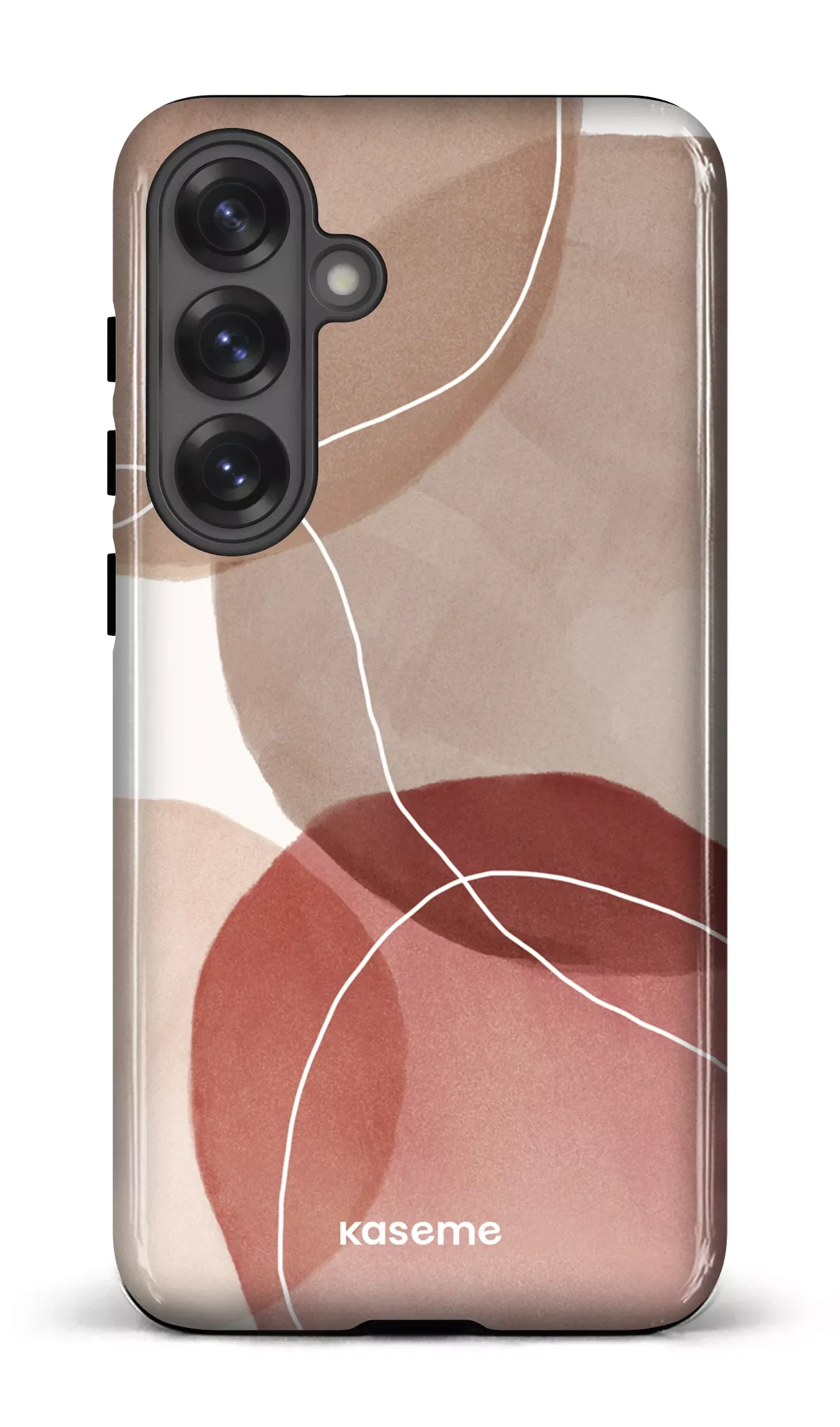 Product image 124