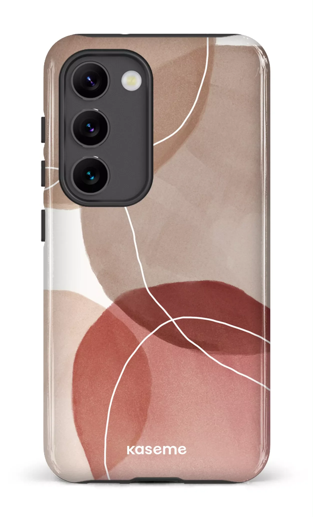Product image 128