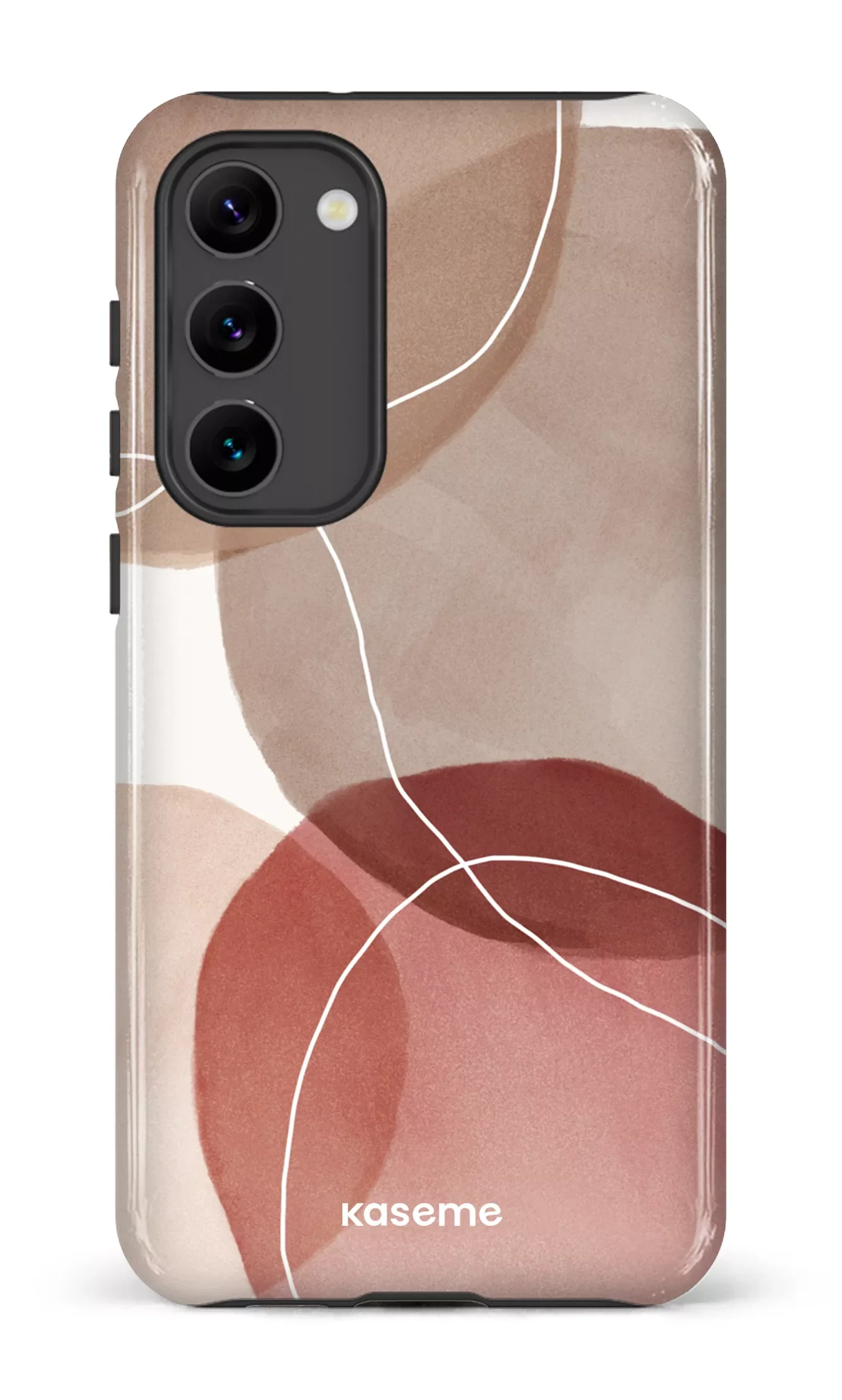 Product image 130