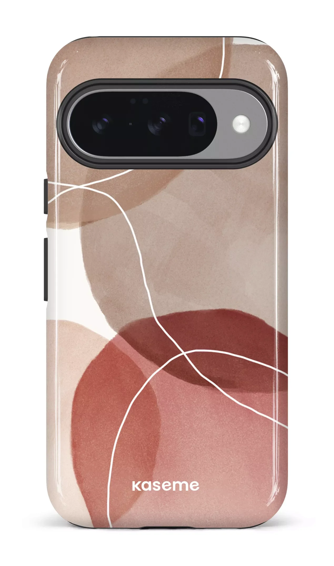 Product image 132