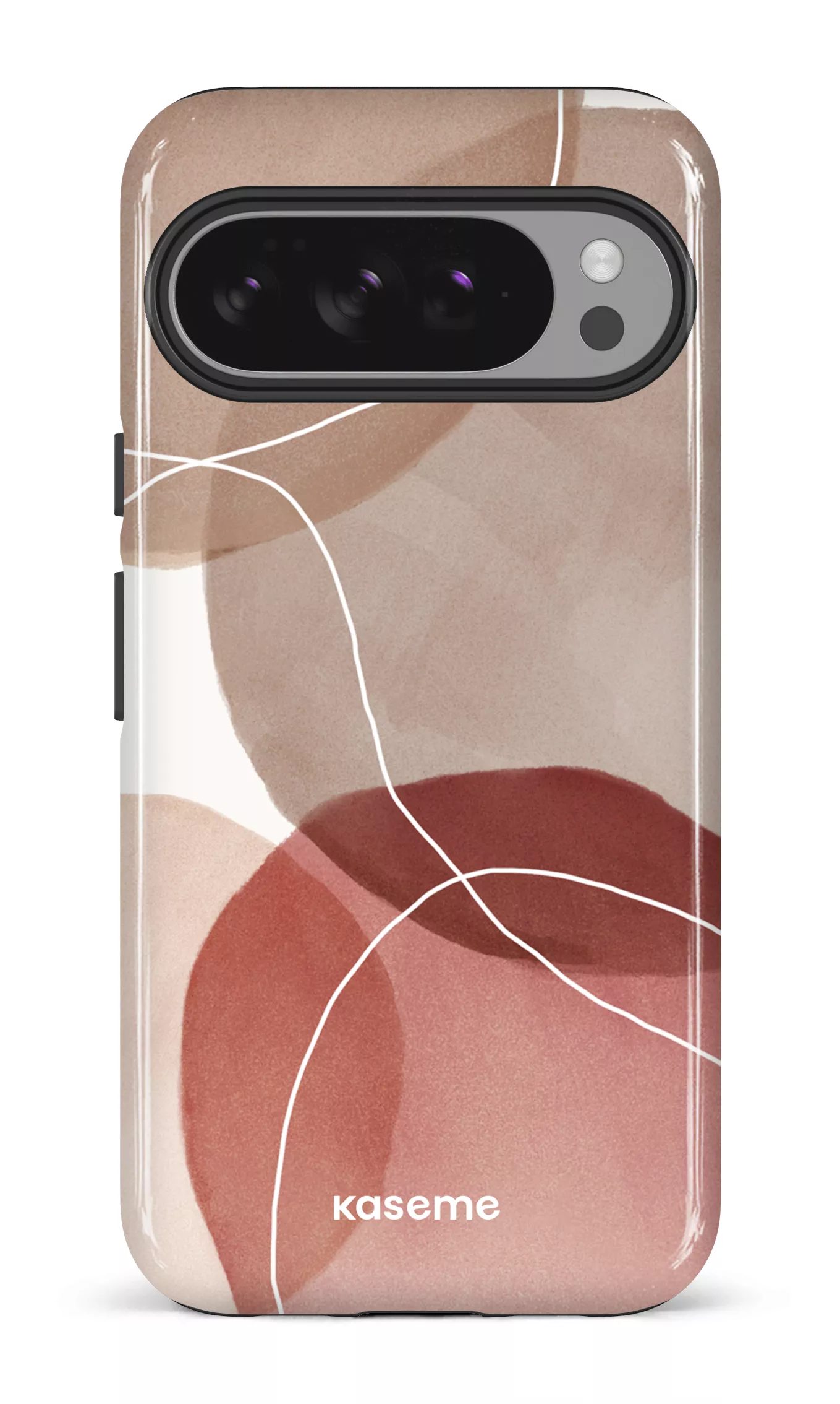 Product image 138