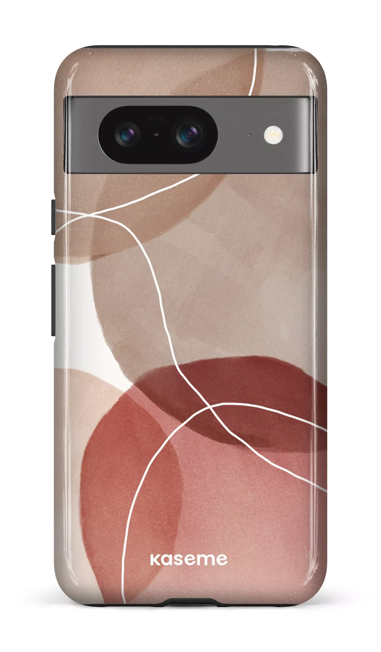 Product image 139