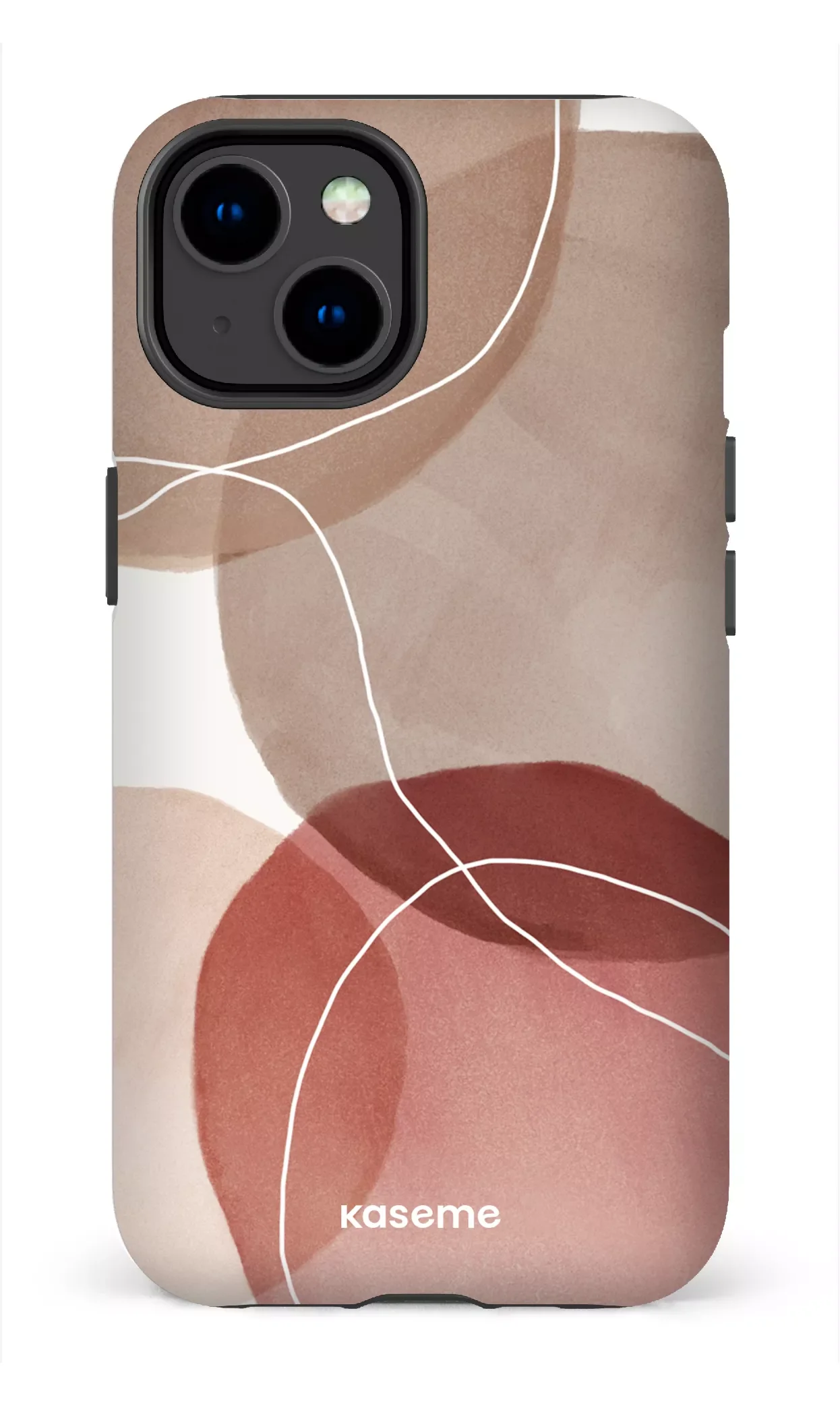 Product image 148