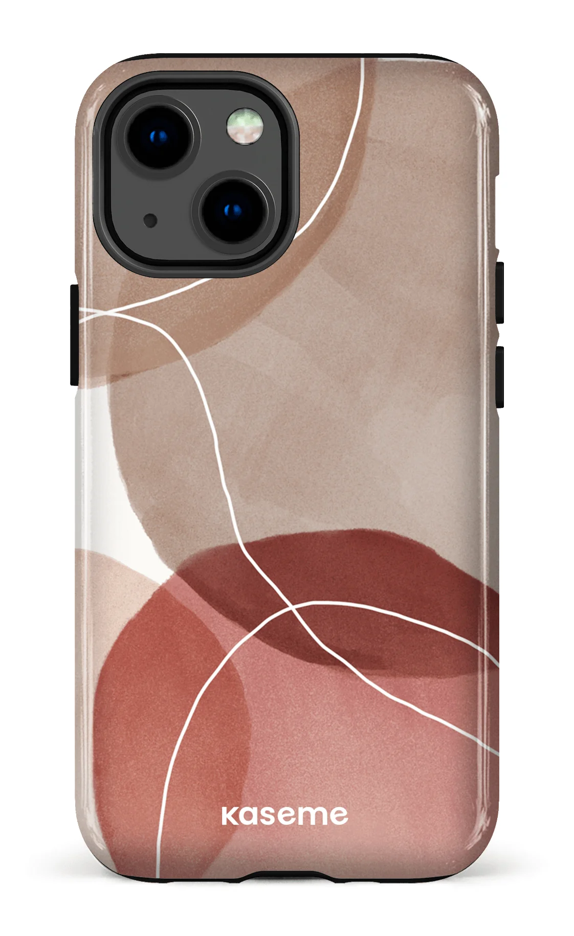 Product image 60