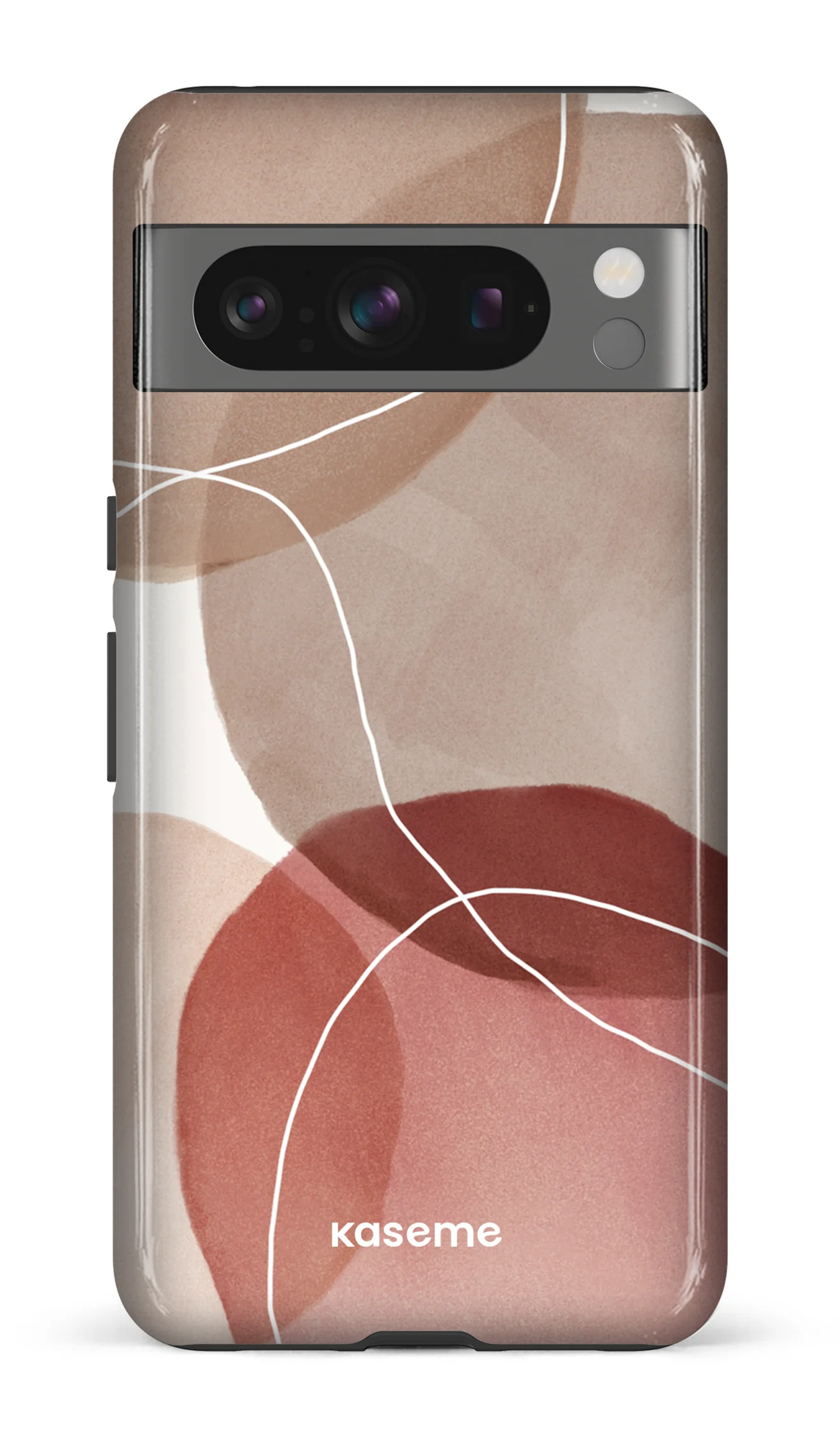Product image 73