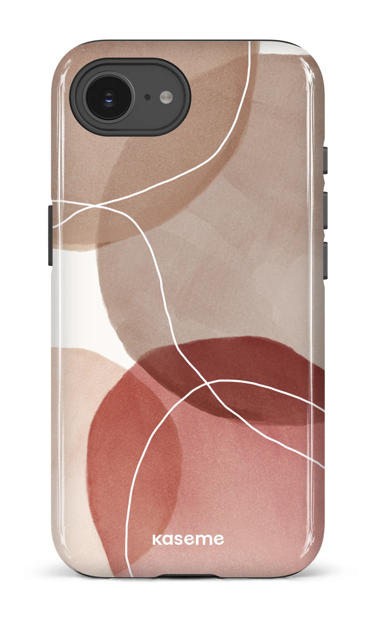 Product image 74