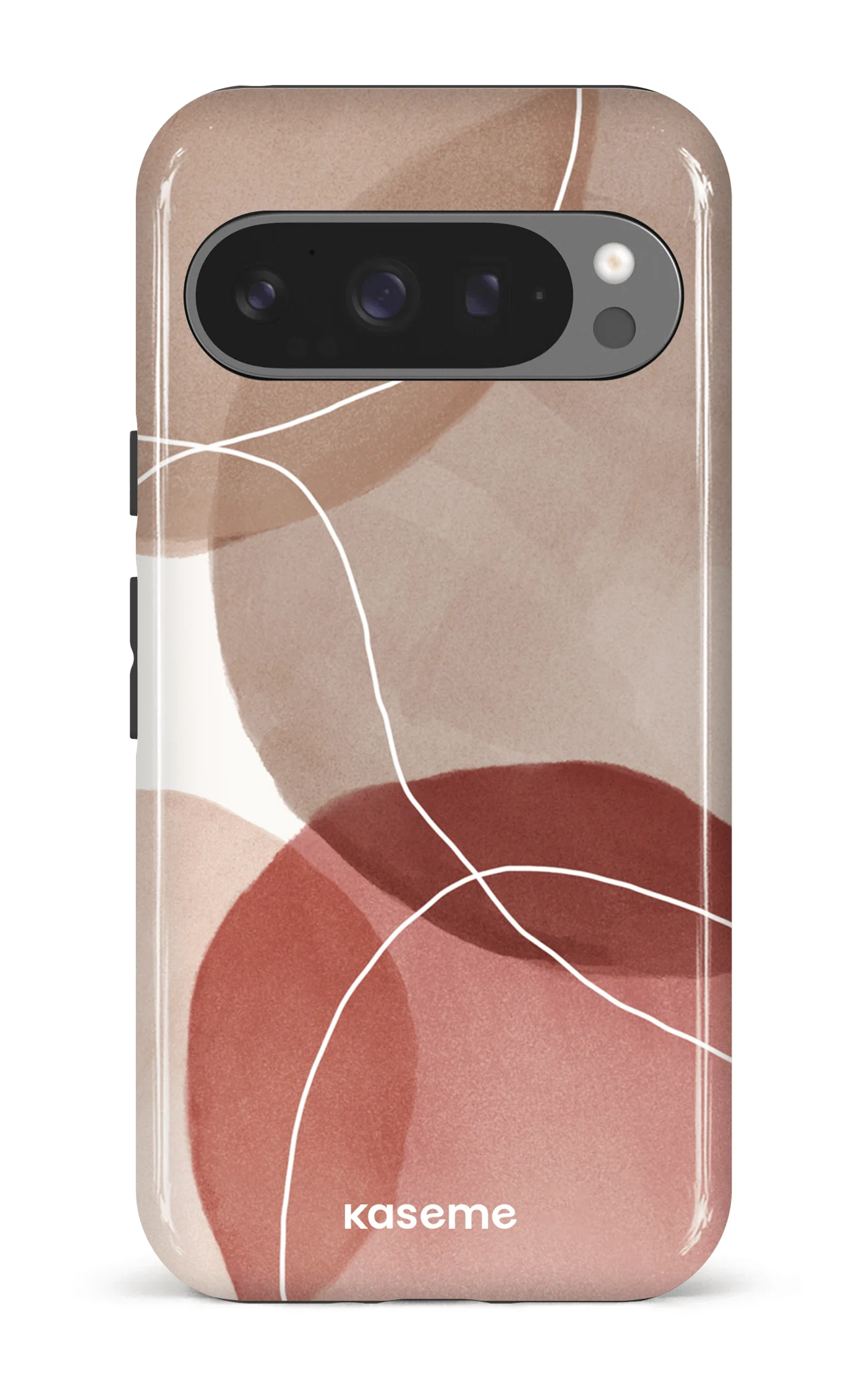Product image 92