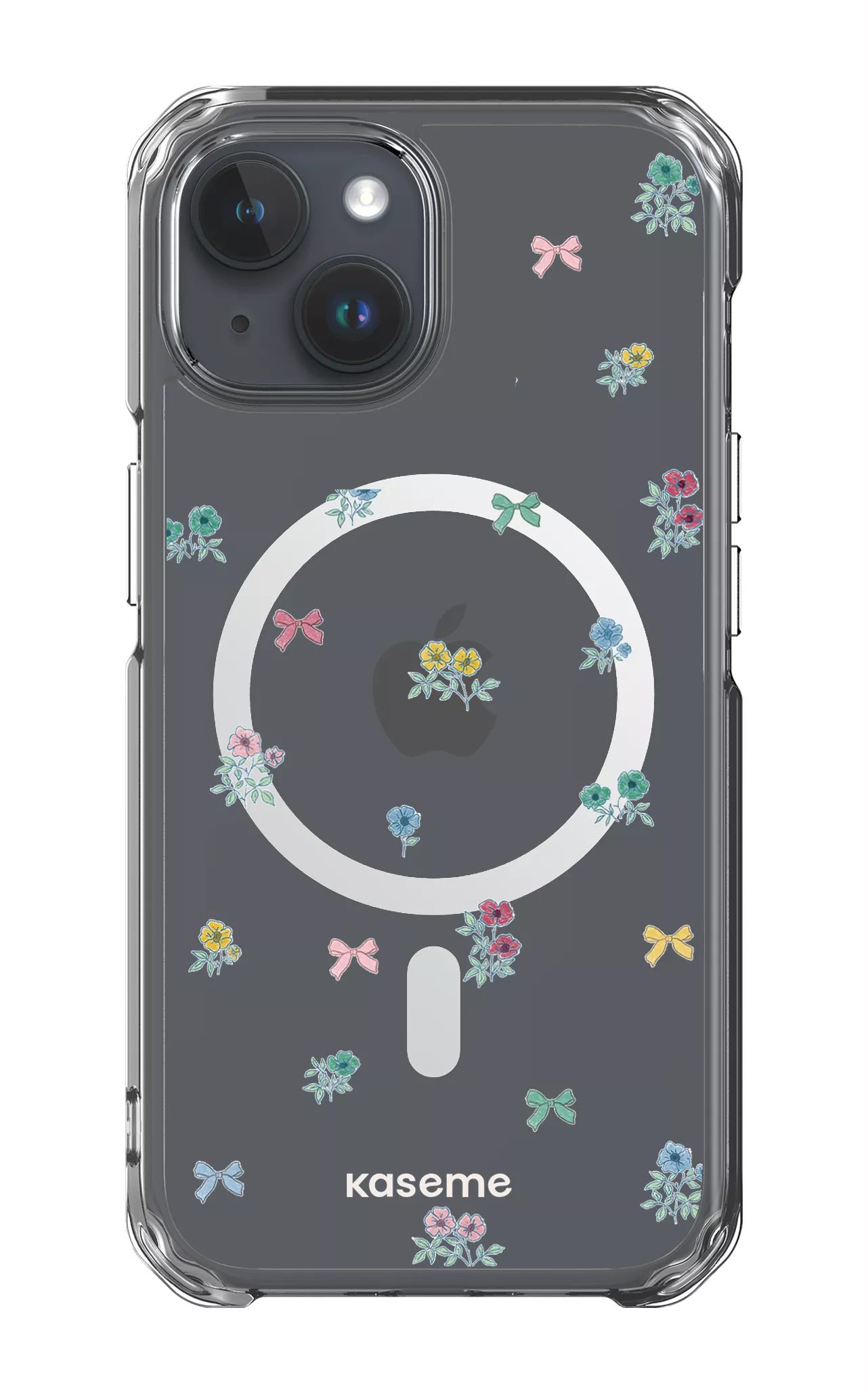 Product image 58