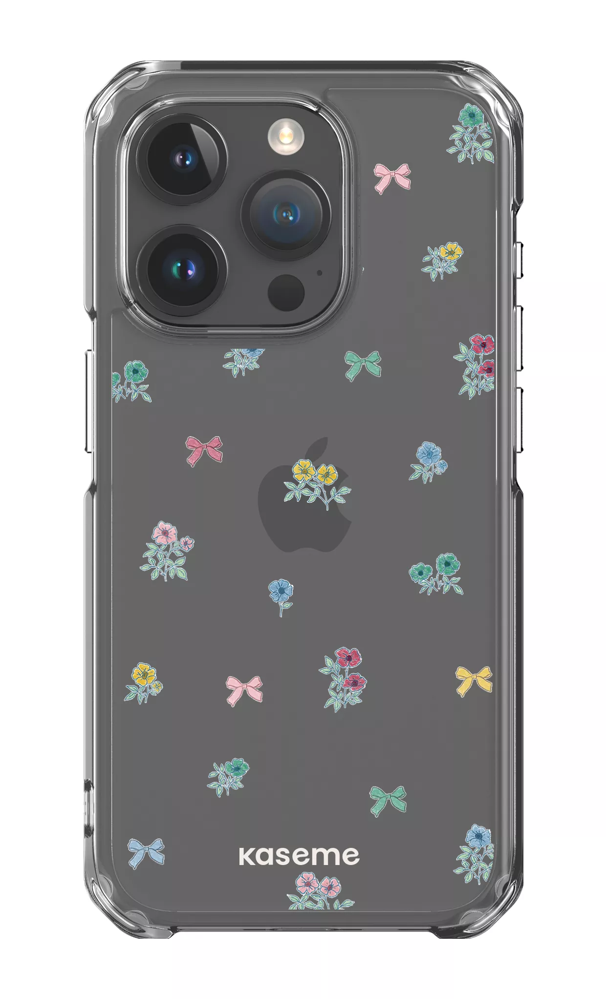 Product image 59