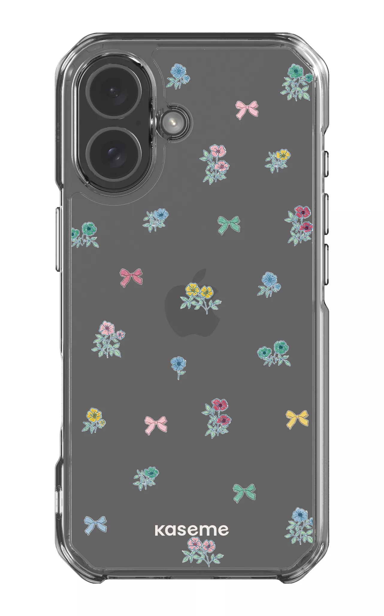 Product image 76