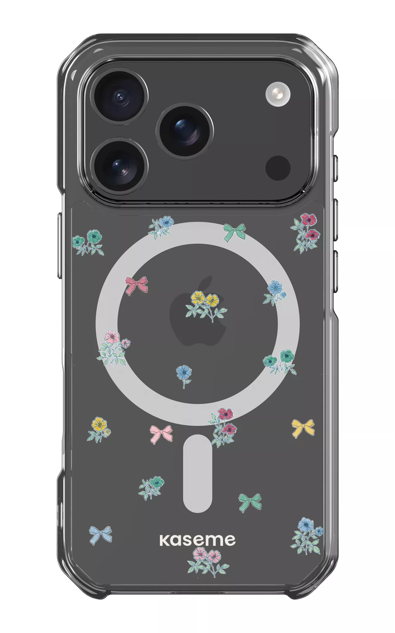 Product image 78