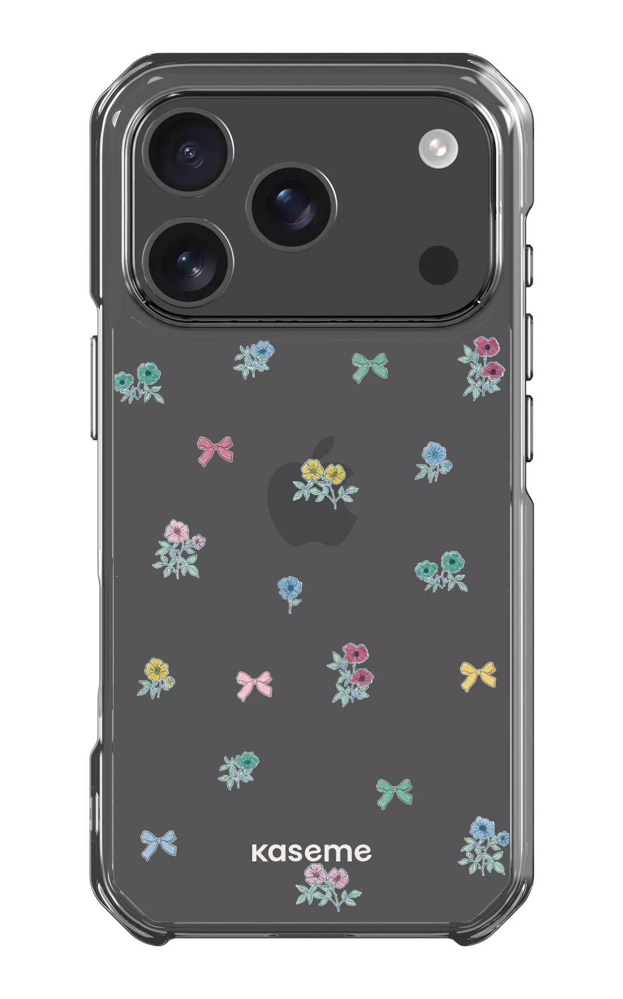 Product image 81