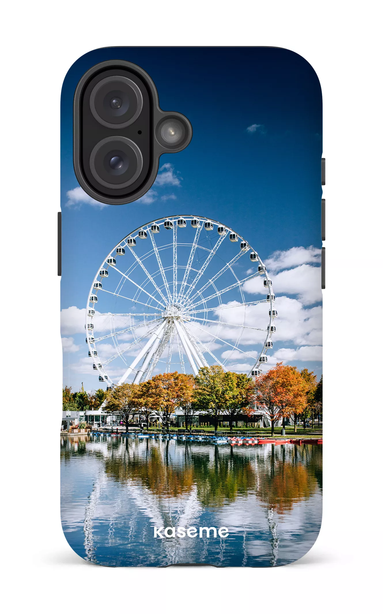 Product image 100