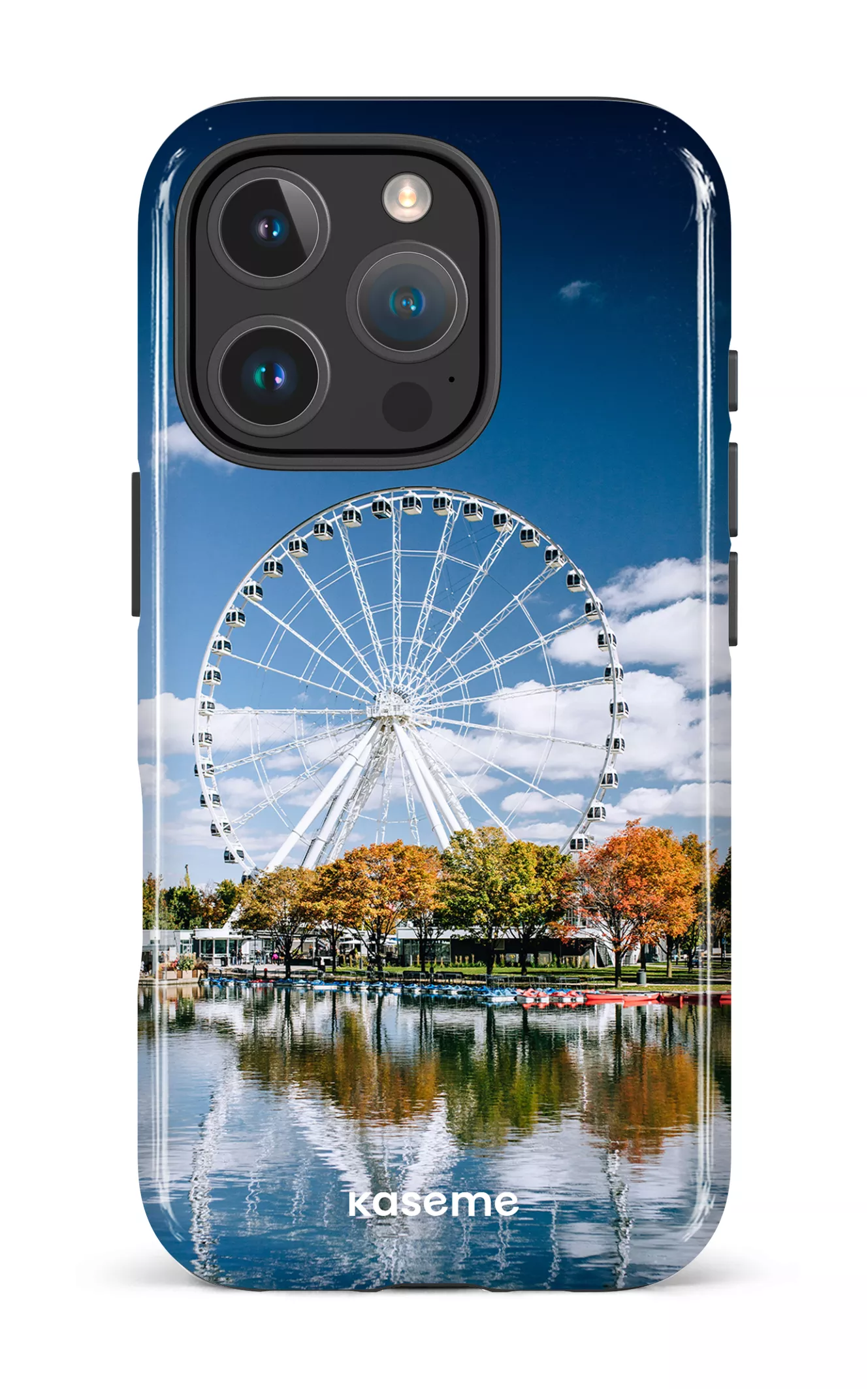 Product image 102