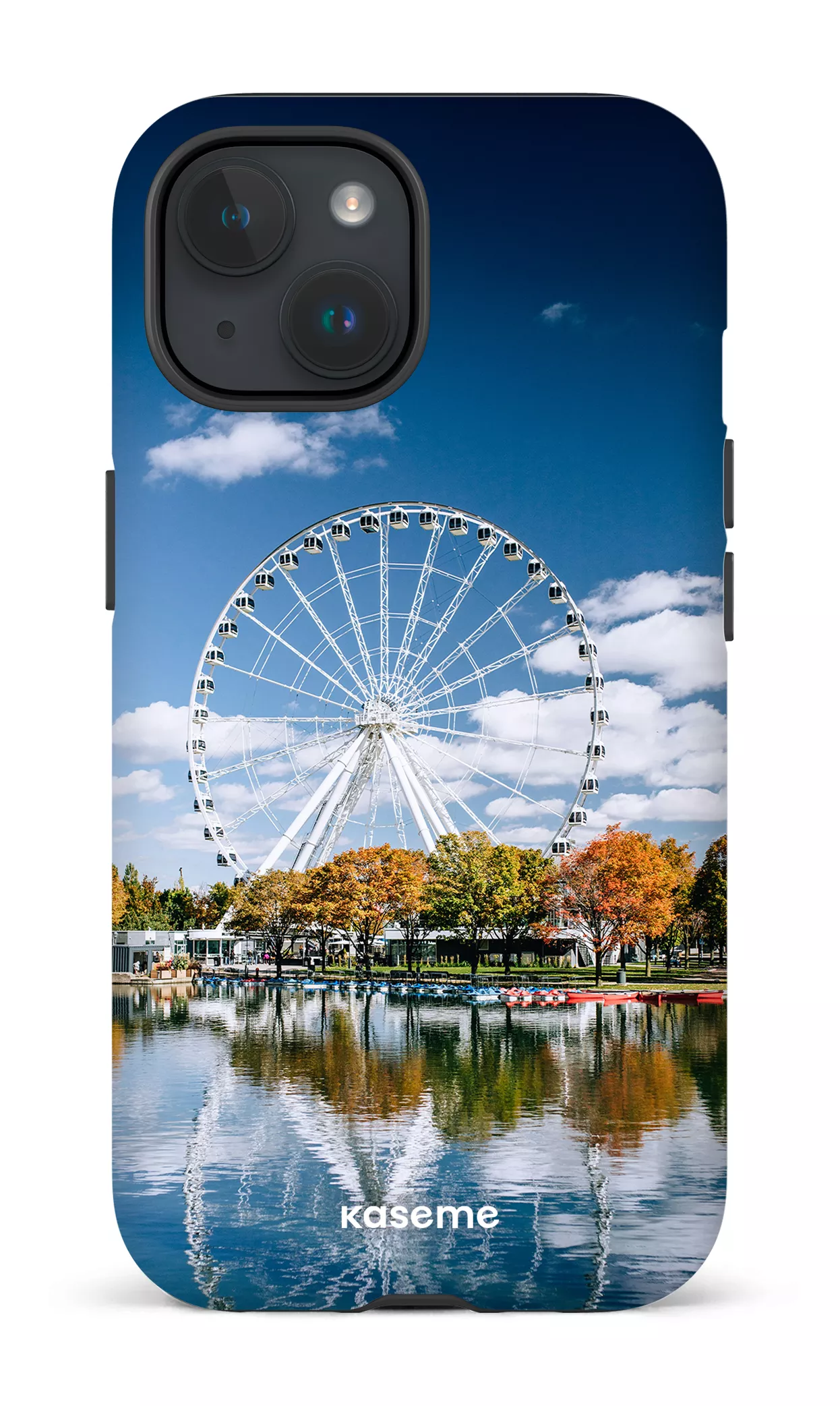 Product image 108
