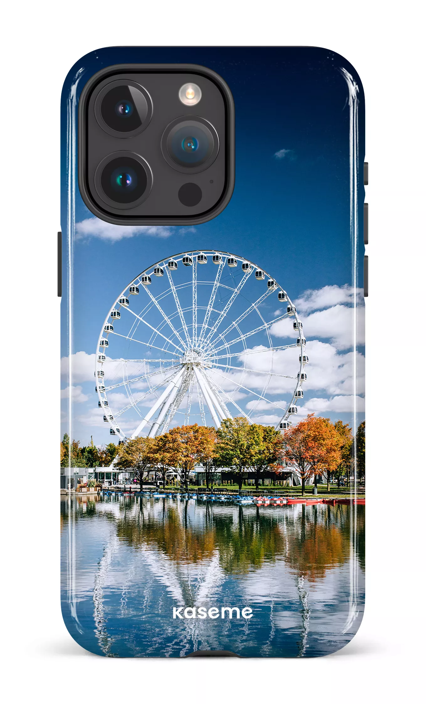Product image 110