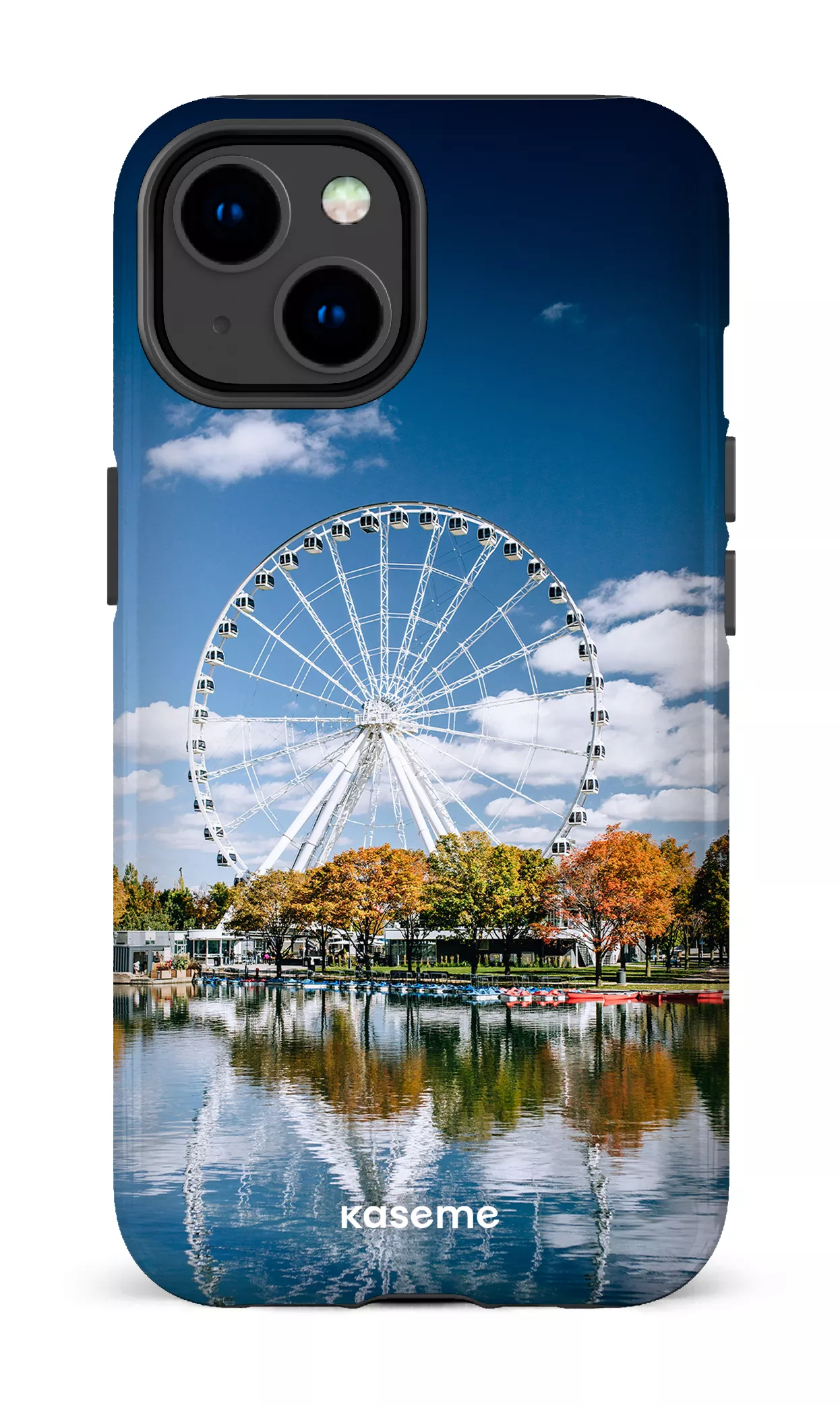 Product image 112